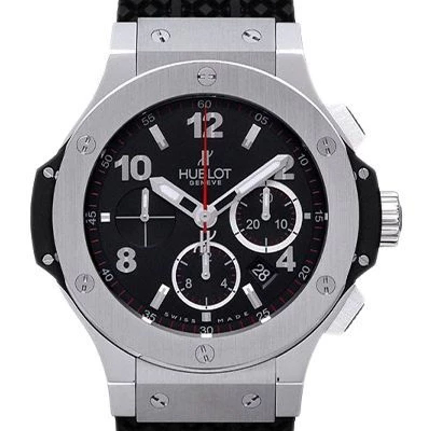 Hublot Big Bang 44 mm 301.SX.130.RX - (2/2)