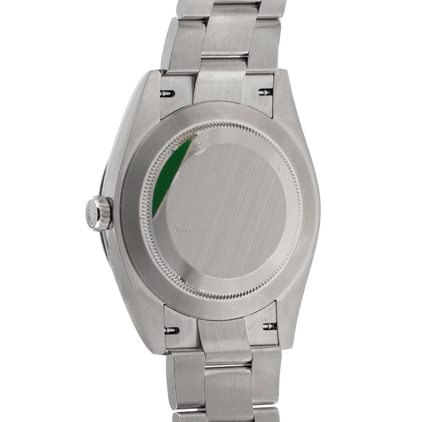 Rolex Oyster Perpetual 41 134300 - (6/7)