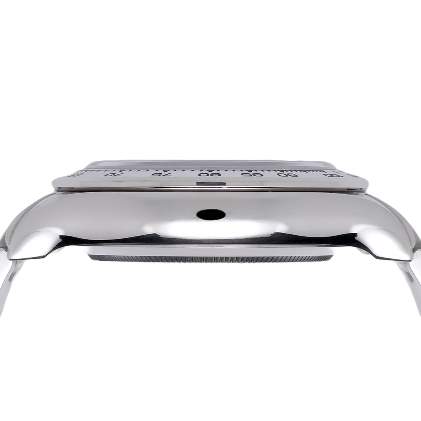 Rolex Daytona 116509 - (5/8)