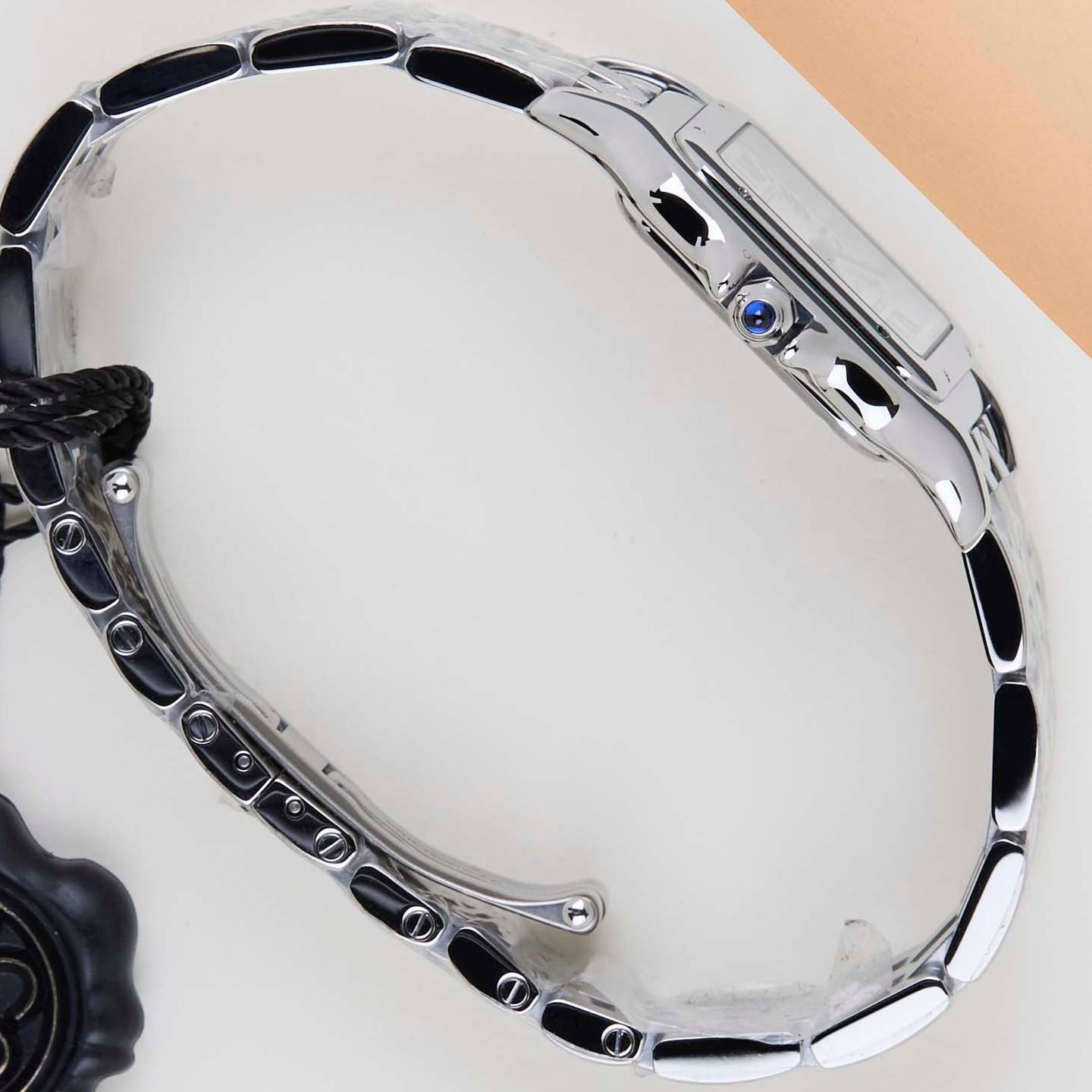 Cartier Panthère WSPN0015 - (7/8)