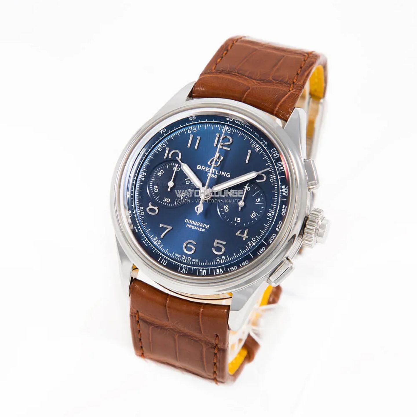 Breitling Premier AB1510171C1P1 - (5/8)