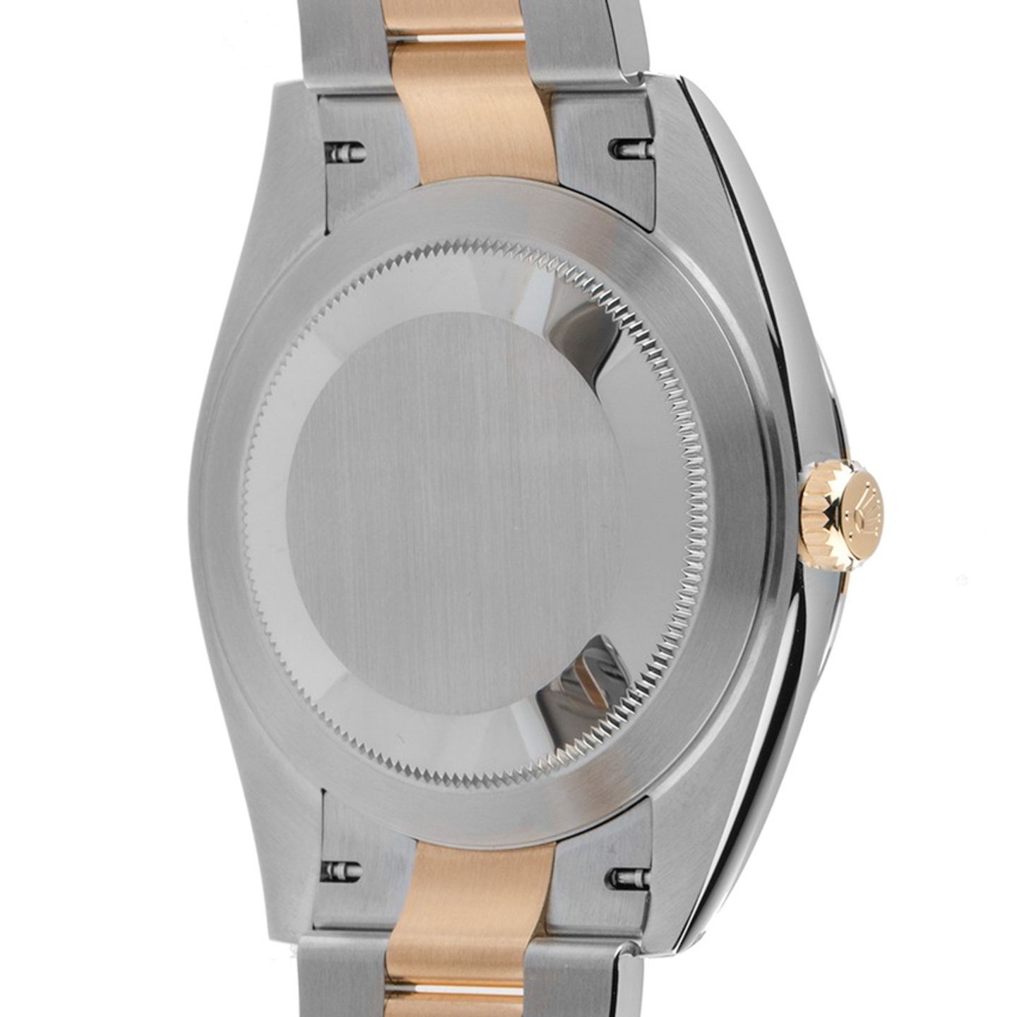 Rolex Datejust 41 126333 - (5/6)