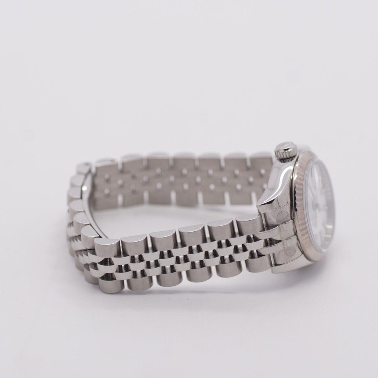 Rolex Lady-Datejust 179174 - (8/8)