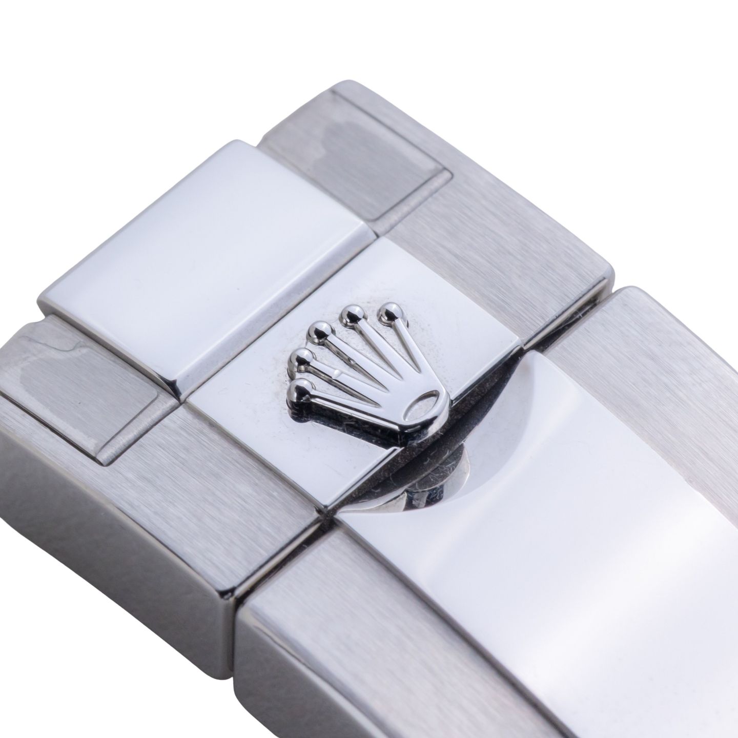 Rolex GMT-Master II 126720VTNR - (7/8)