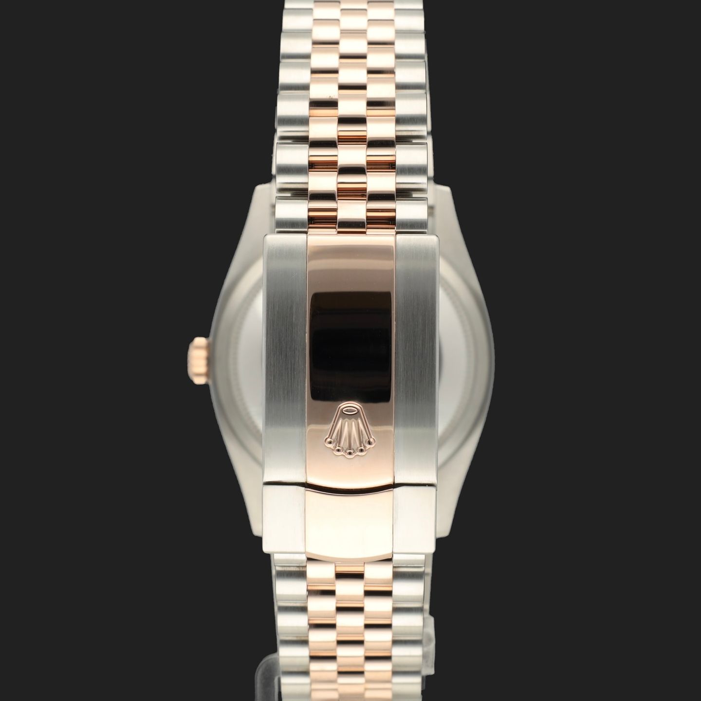 Rolex Datejust 36 126231 - (6/8)