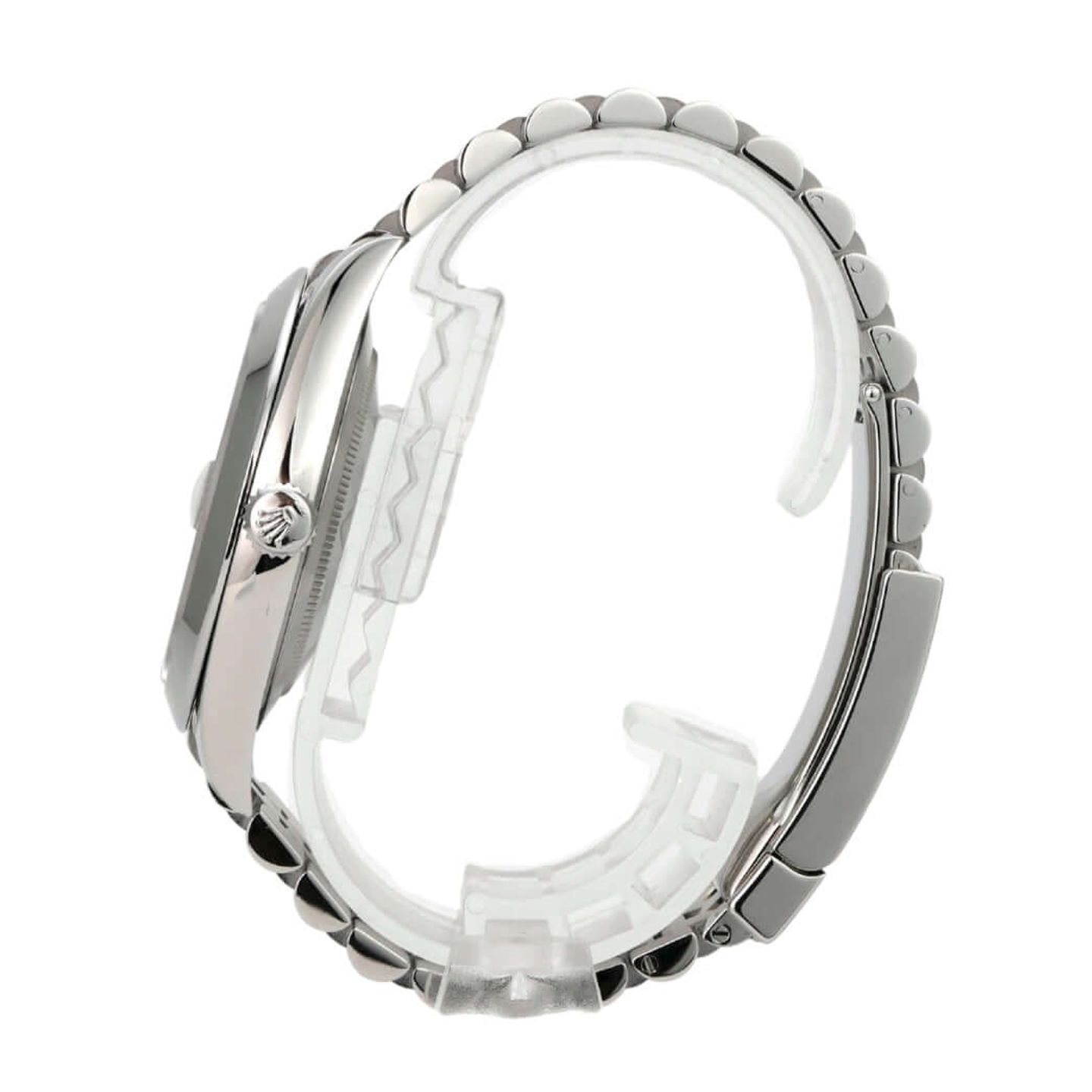 Rolex Datejust 41 126300 - (5/8)