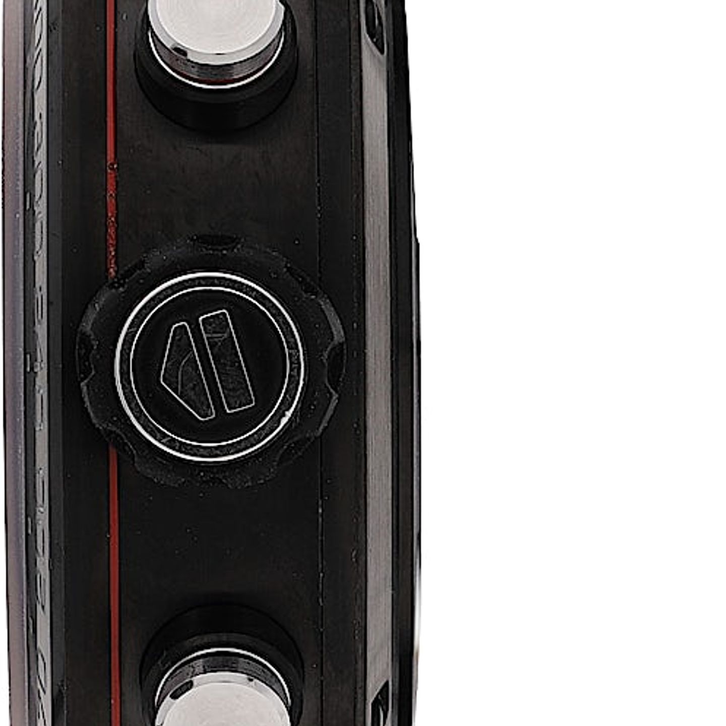 Unknown Unknown CAR2A1Z.WWQ7854 (2015) - (4/5)