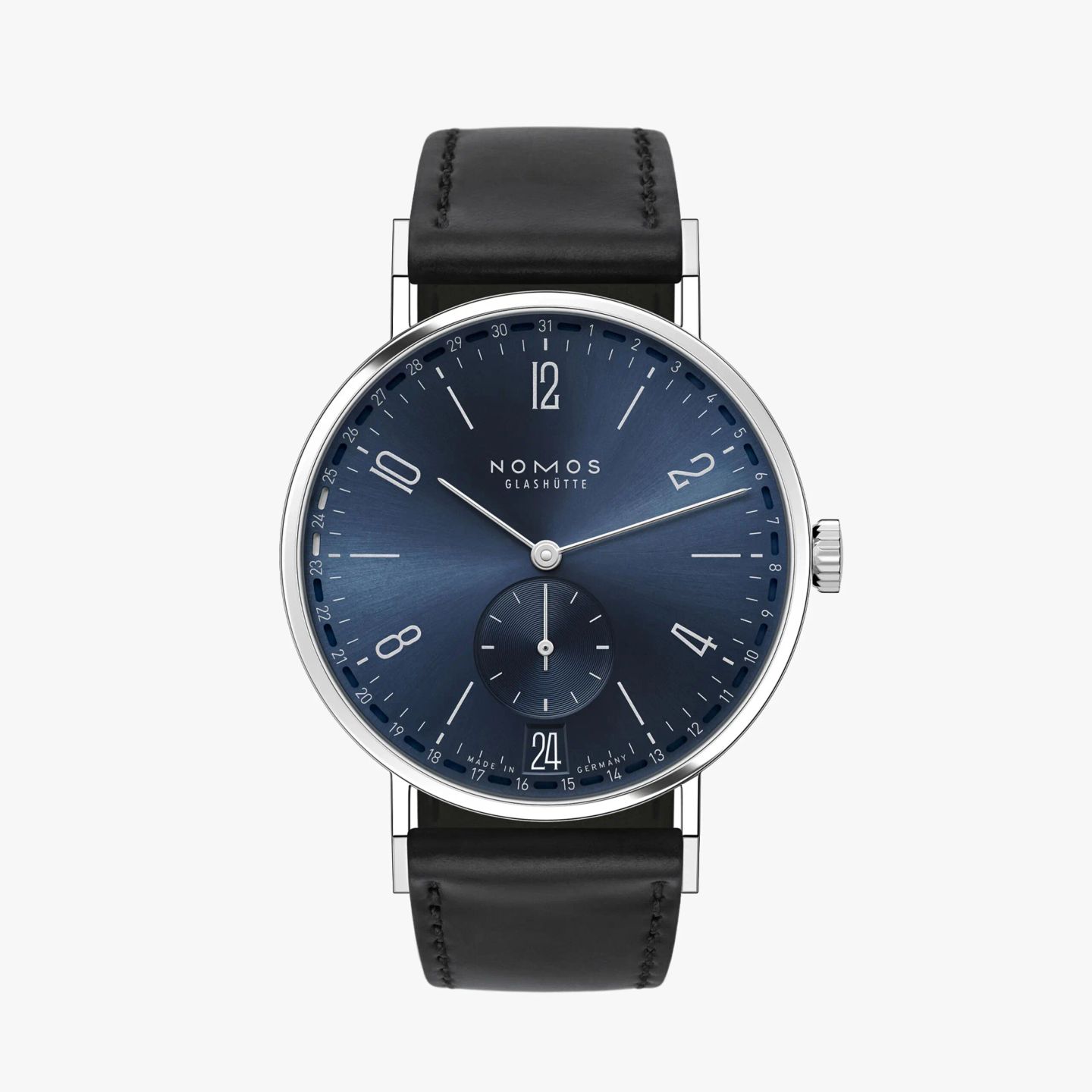 NOMOS Tangente 136.SB - (1/1)