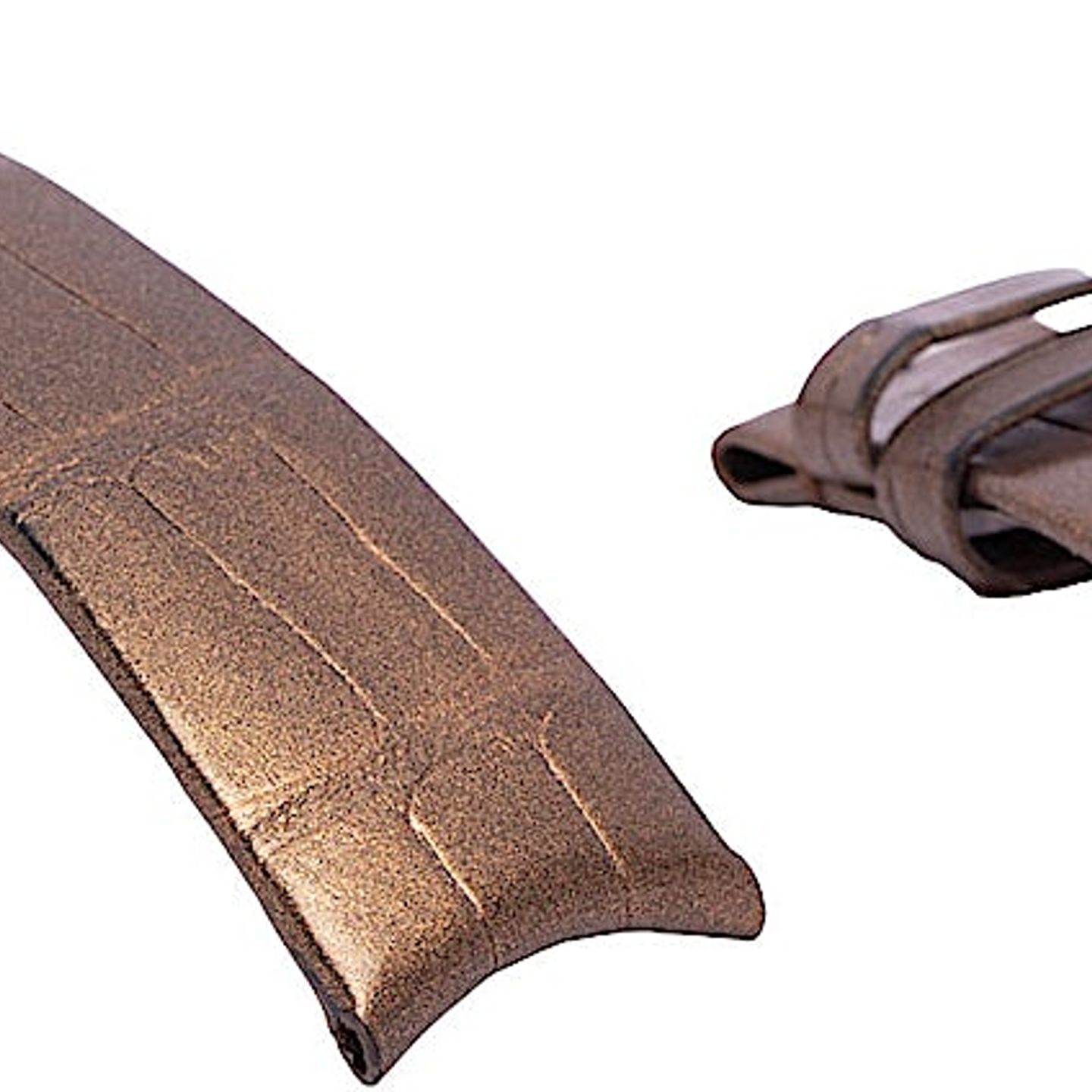 Audemars Piguet Millenary Ladies 77247OR.ZZ.A812CR.01 - (5/5)