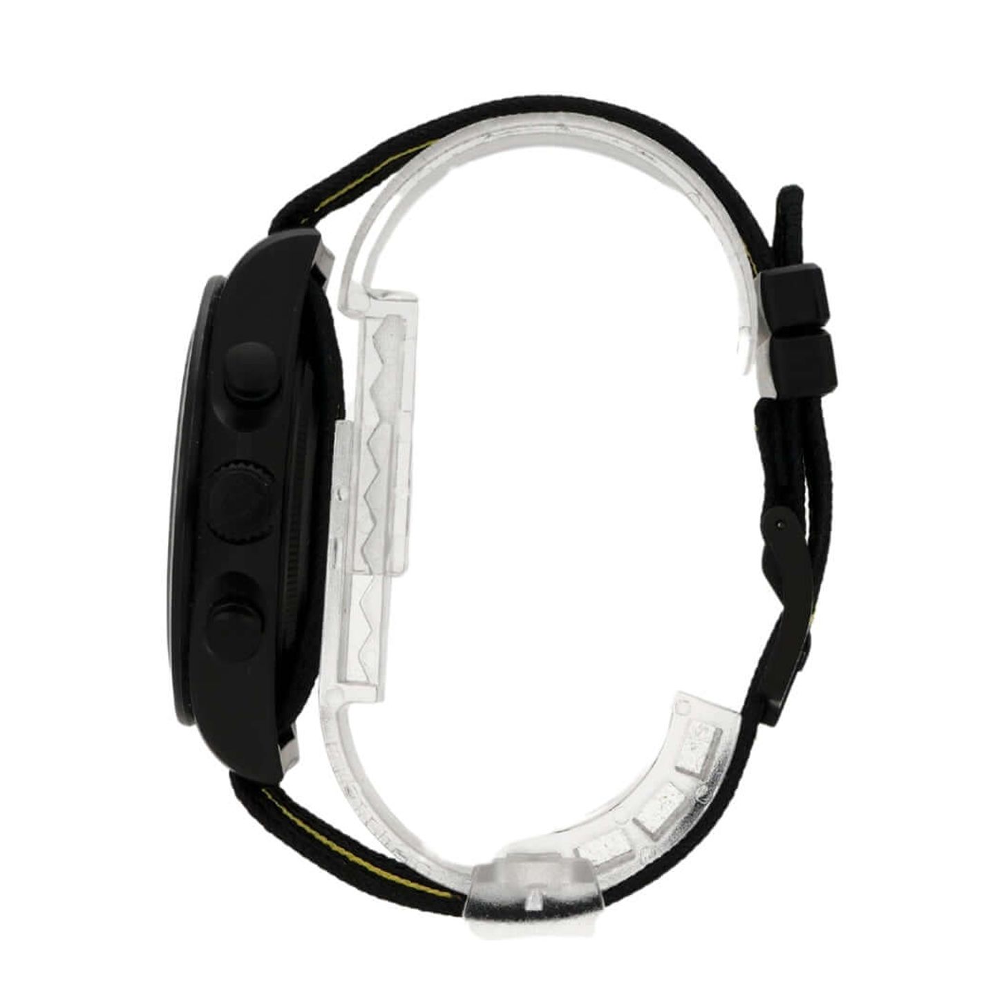 Tudor Pelagos 25827KNRS - (5/8)