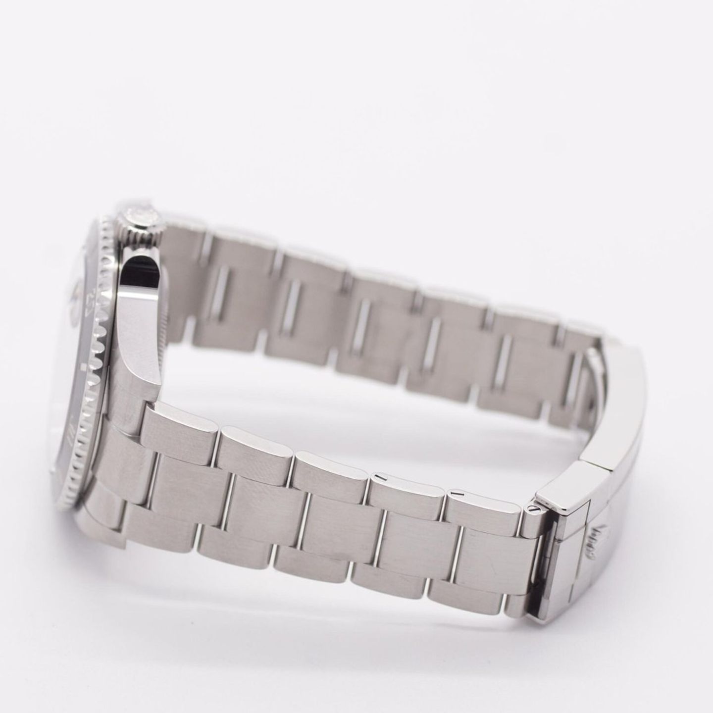 Rolex Submariner Date 126610LN - (8/8)