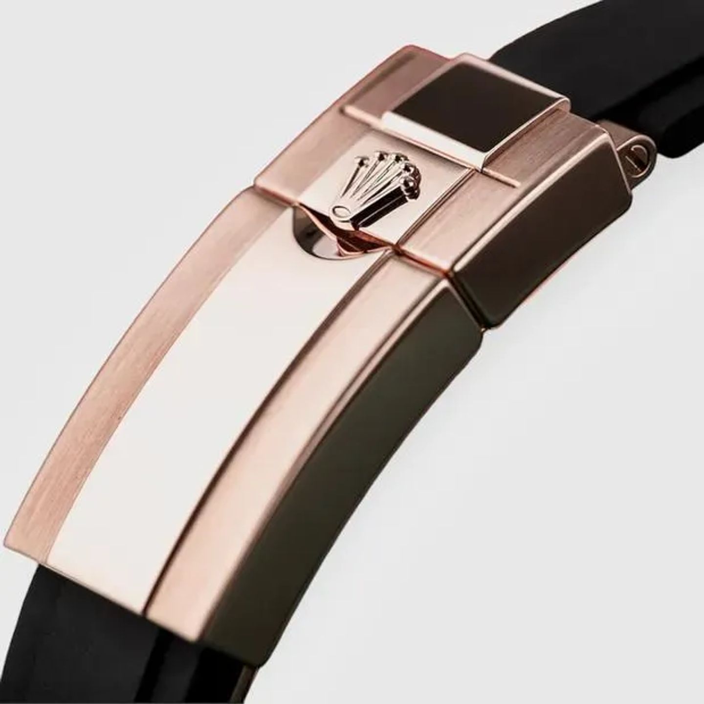 Rolex Daytona 116515LN - (5/6)