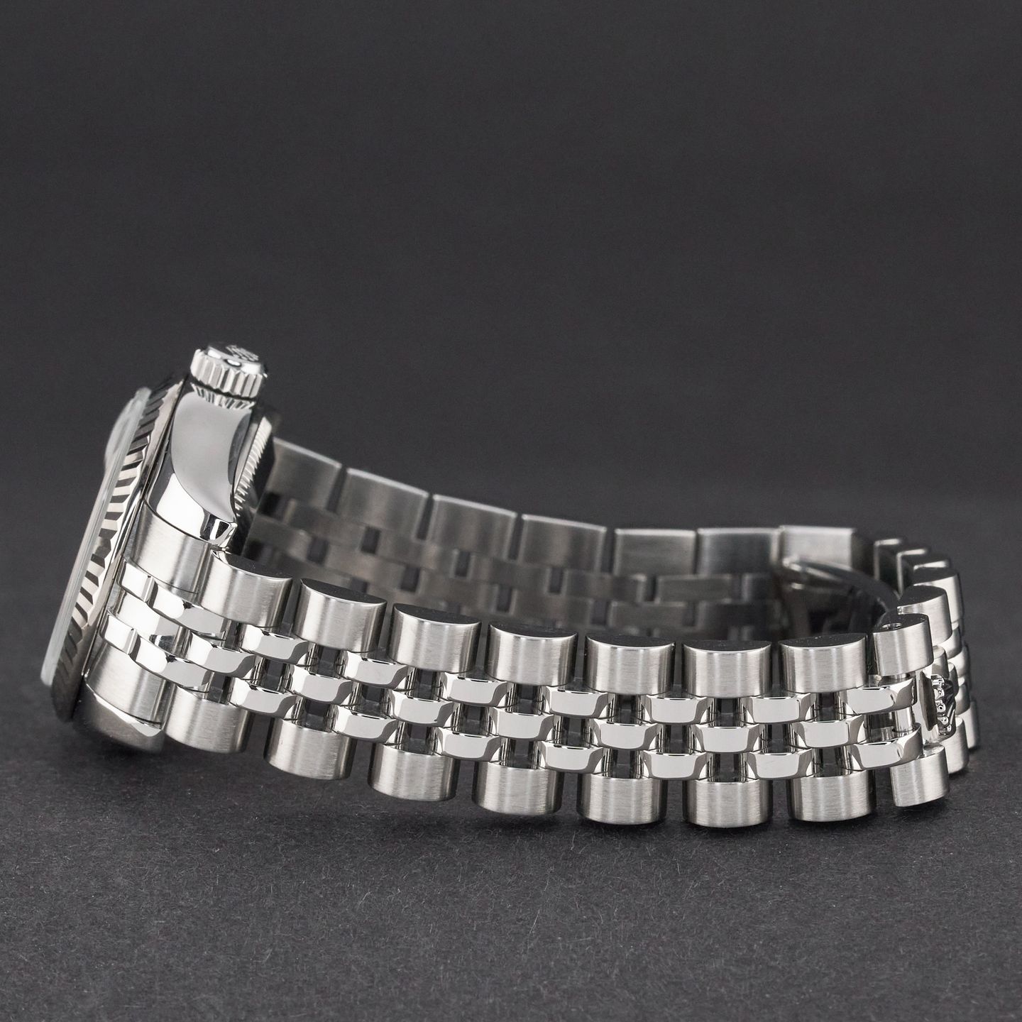 Rolex Lady-Datejust 179174 - (5/8)