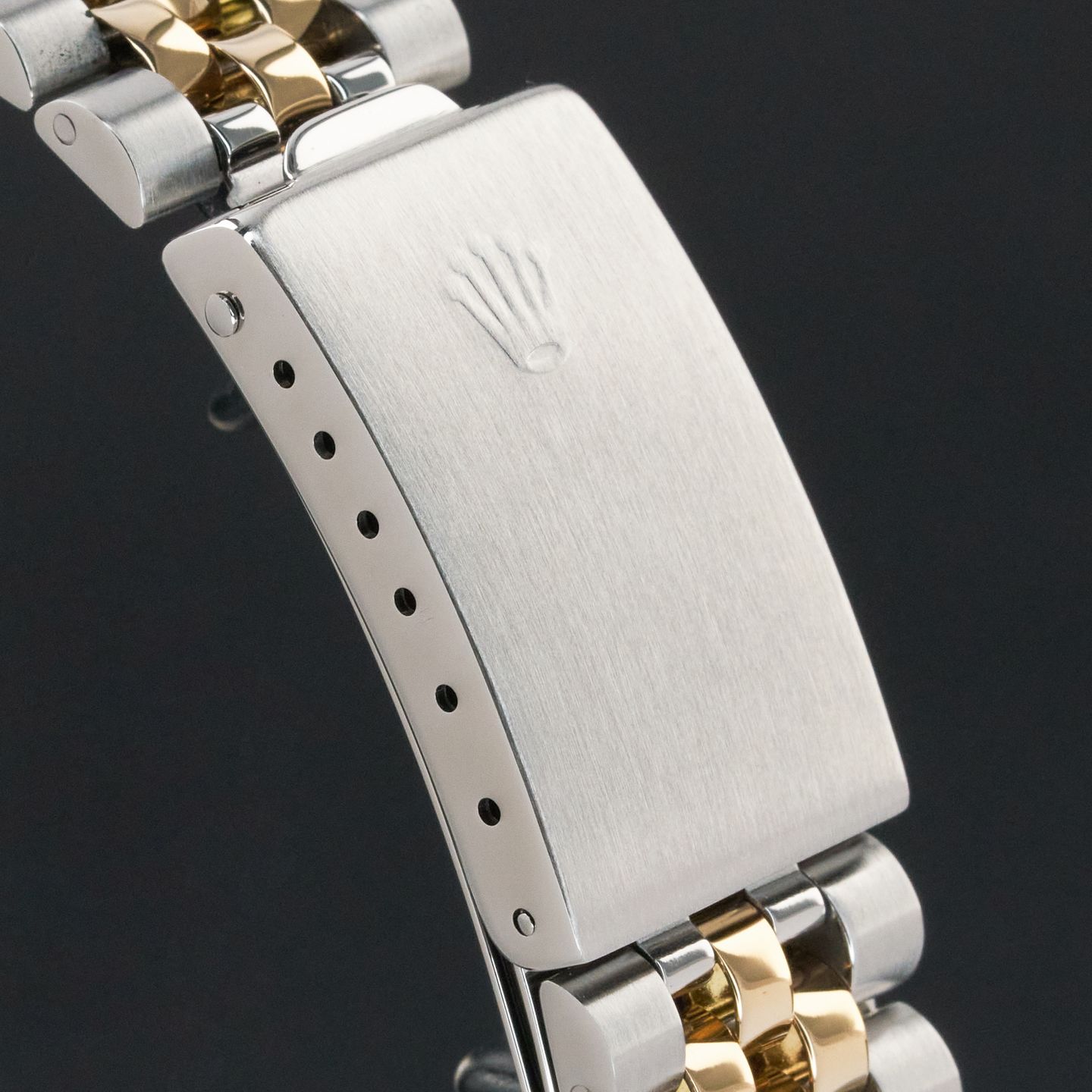 Rolex Datejust 36 16233 - (8/8)