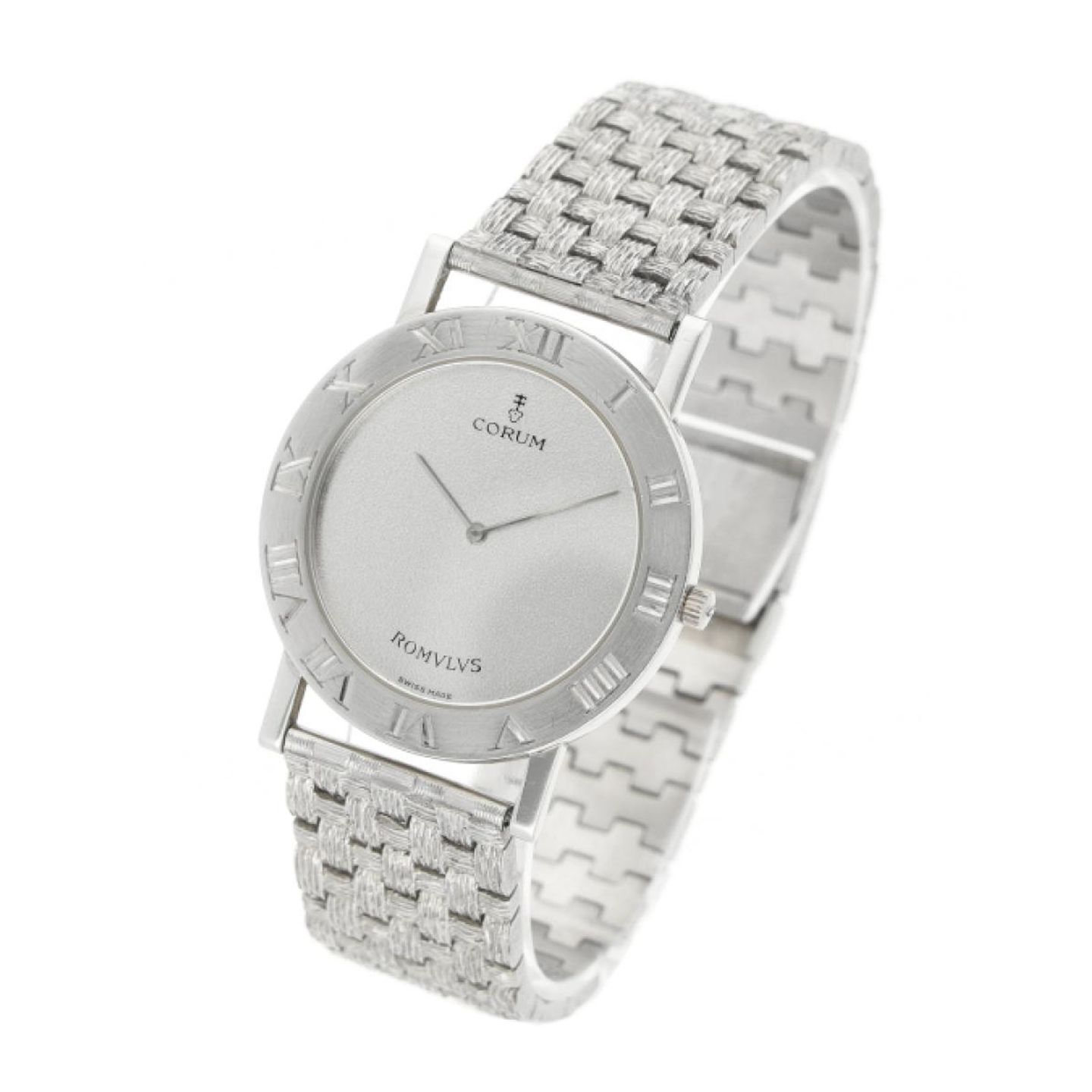 Corum Romvlvs 50.501.70 - (2/4)