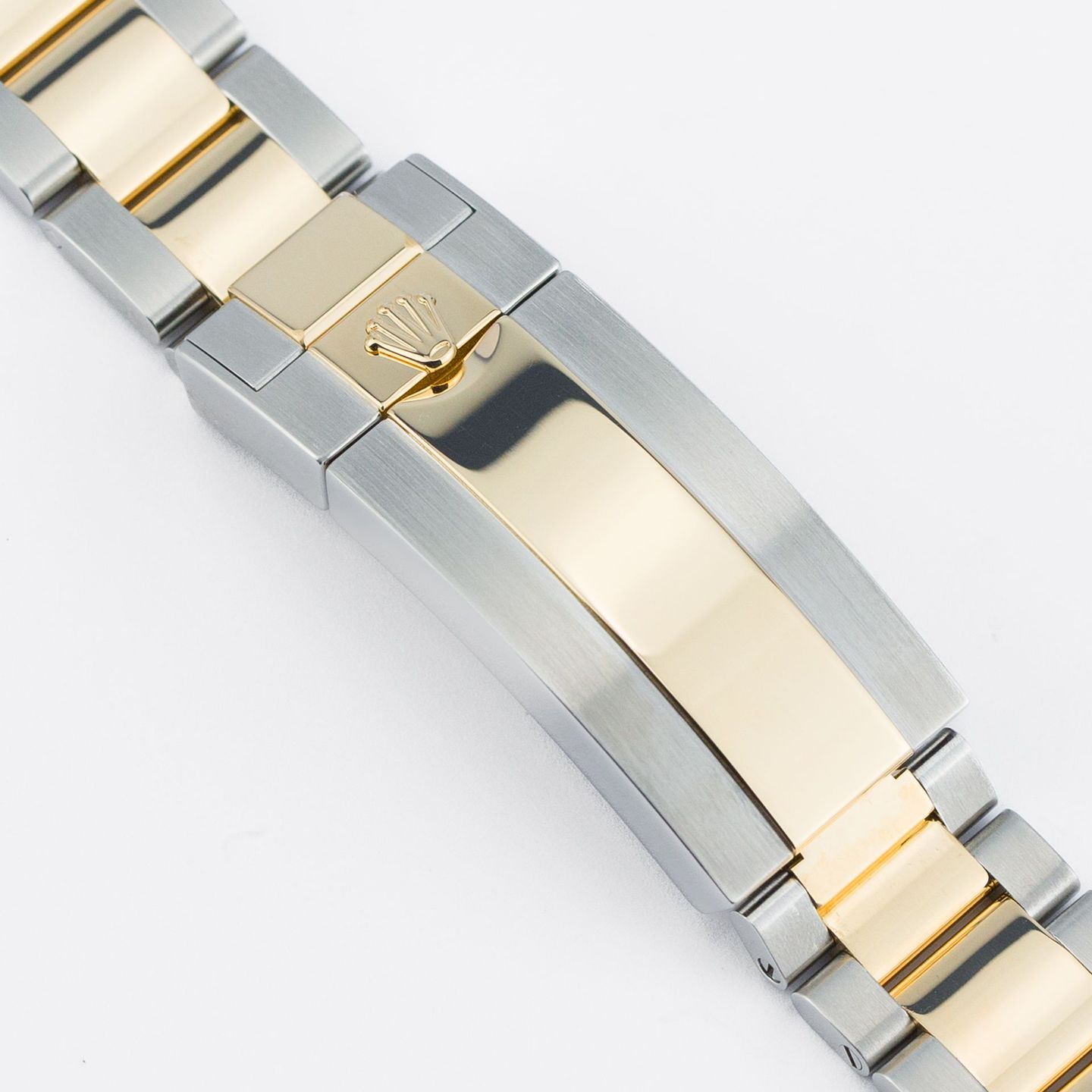 Rolex Submariner Date 126613LN - (8/8)