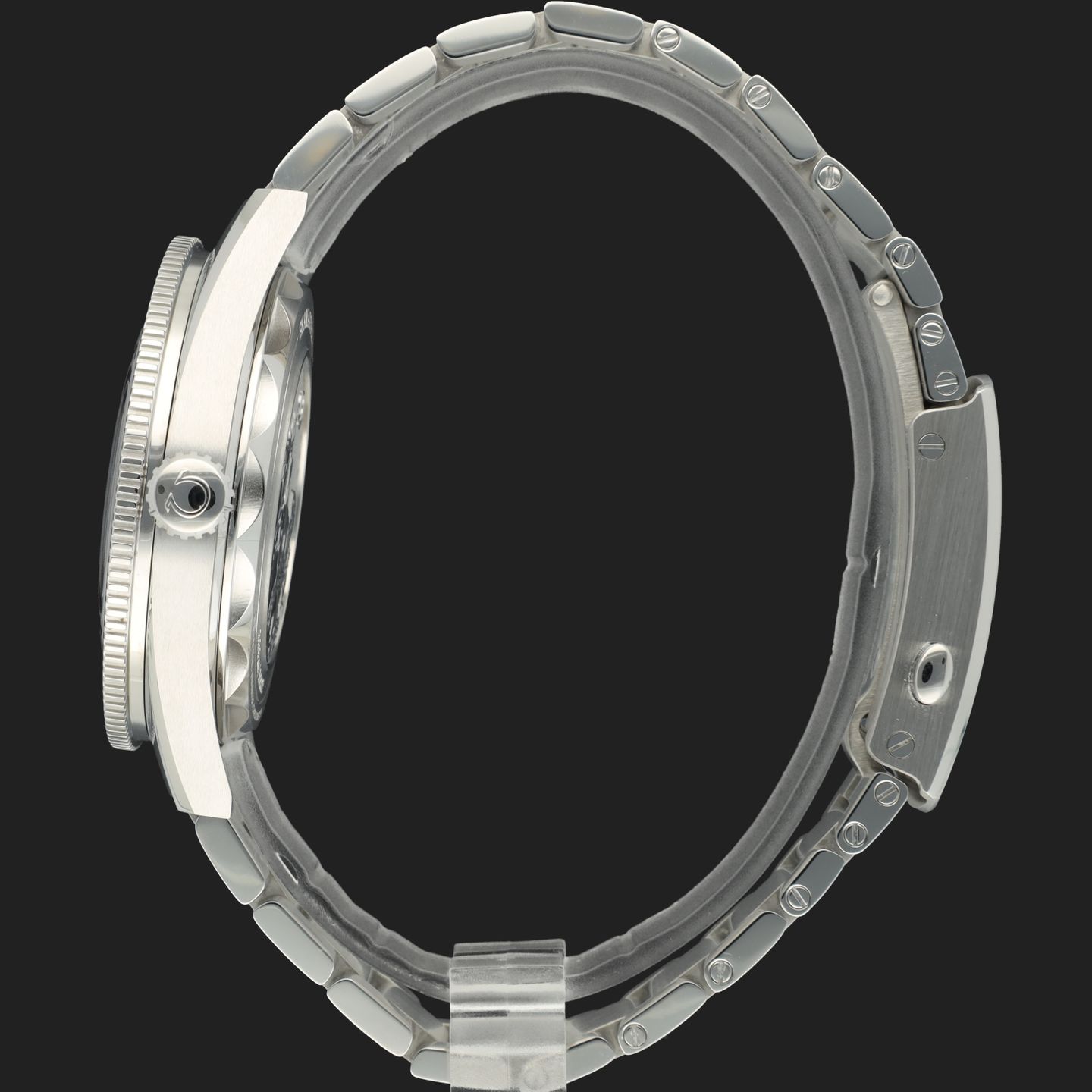 Omega Seamaster 300 234.30.41.21.03.002 - (7/8)