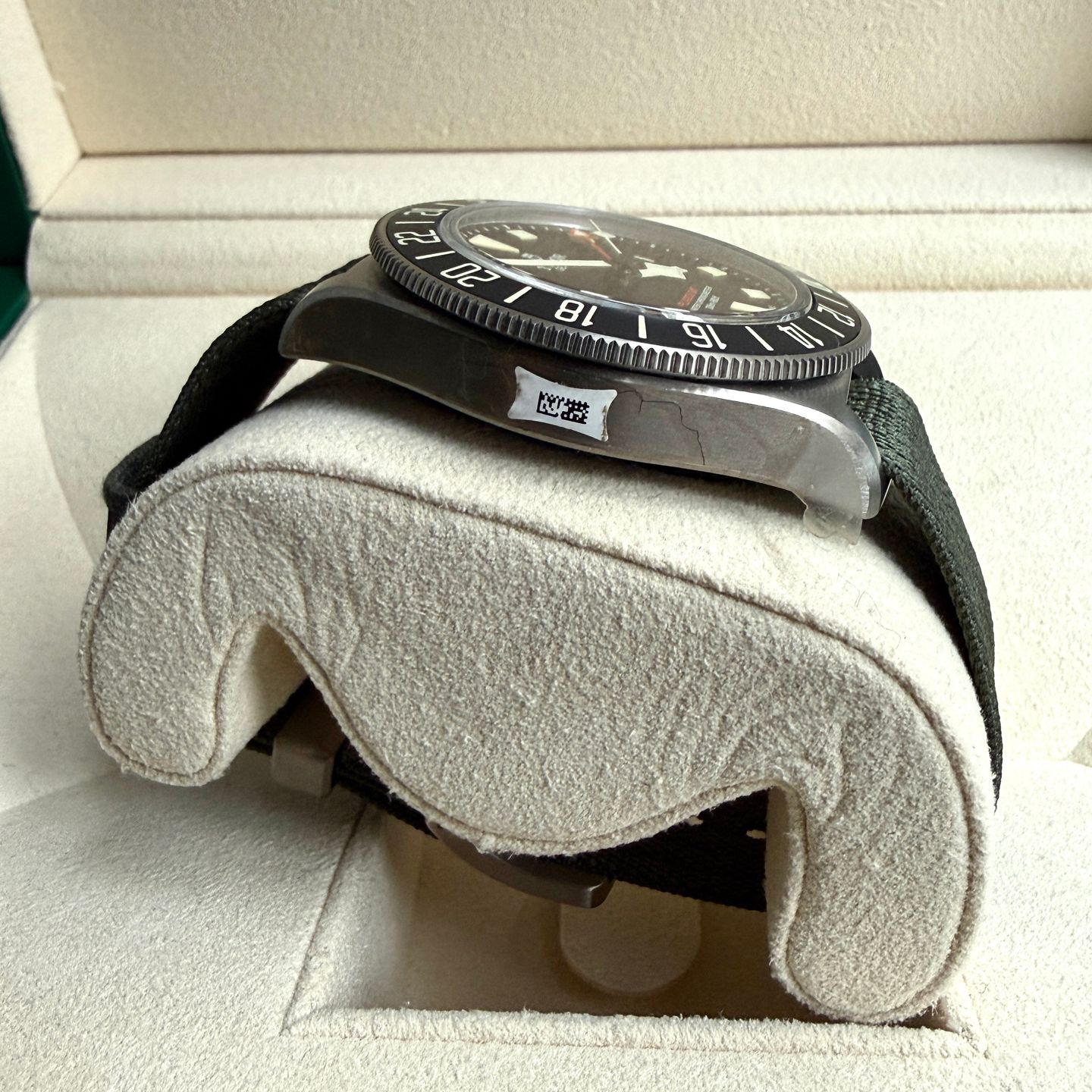 Tudor Pelagos 2542G247NU - (3/7)