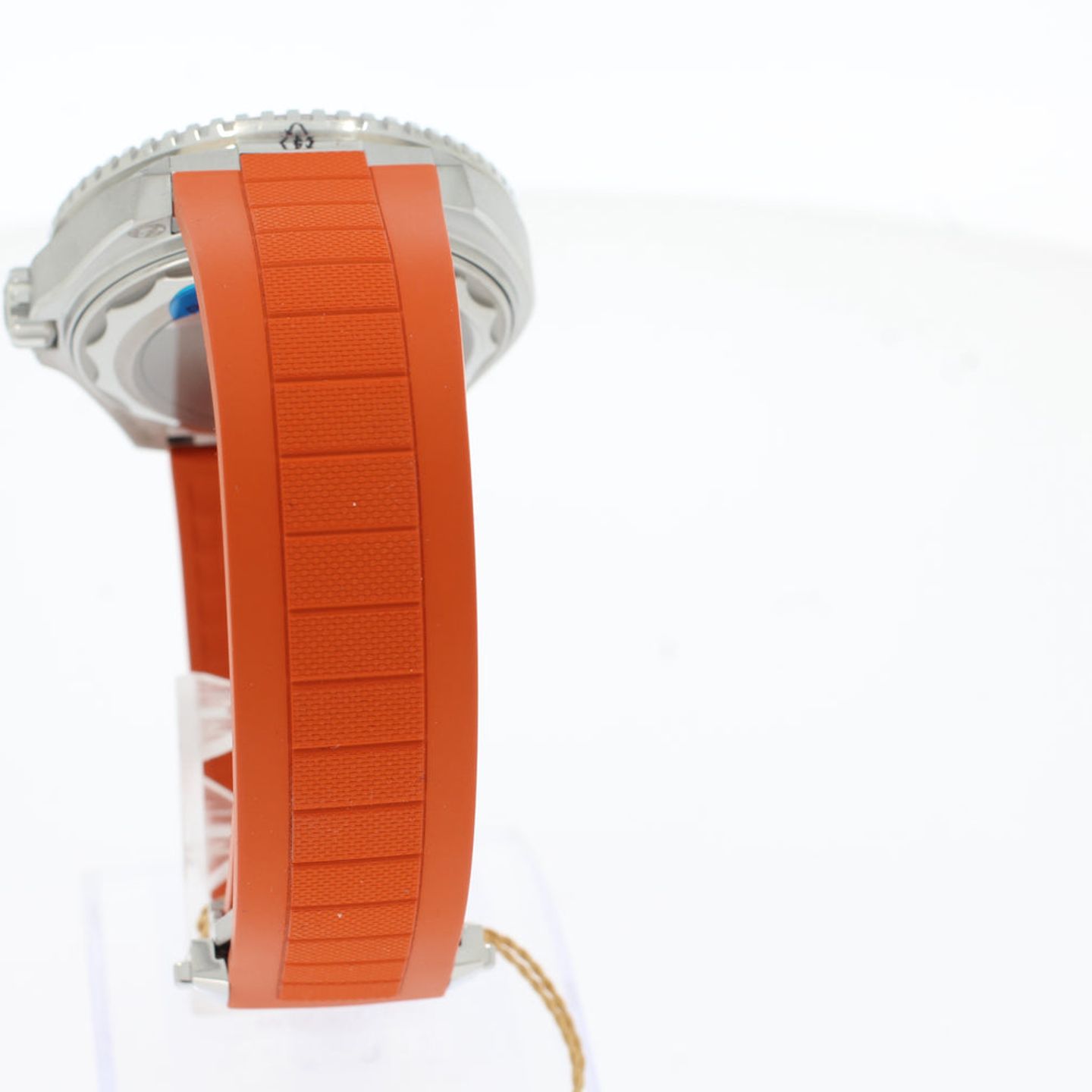 Omega Seamaster Planet Ocean 217.32.42.21.01.004 - (5/5)