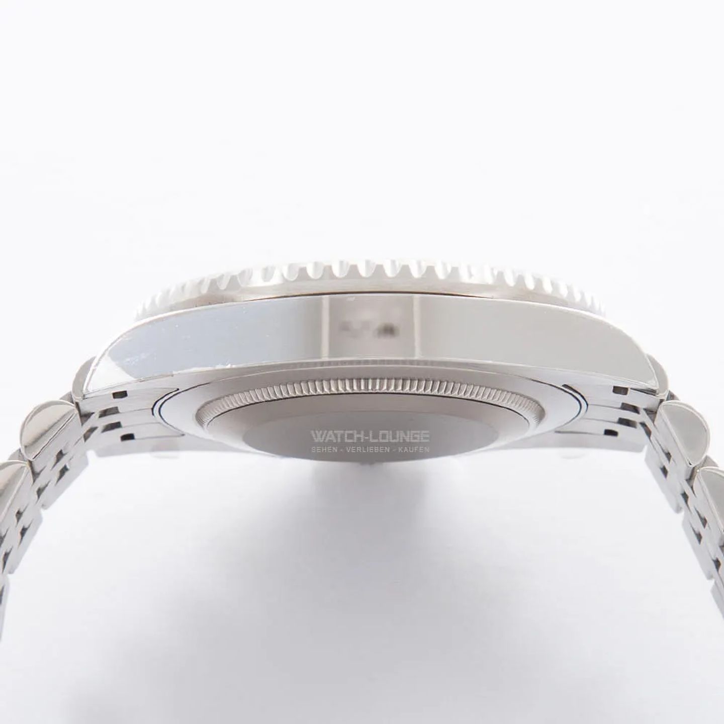 Rolex GMT-Master II 126710BLRO - (7/8)