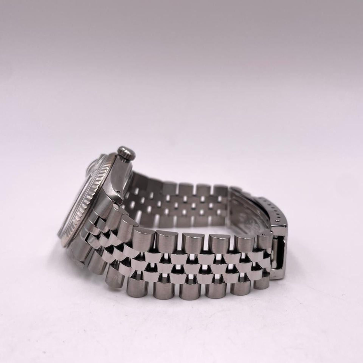 Rolex Datejust 16014 - (4/5)