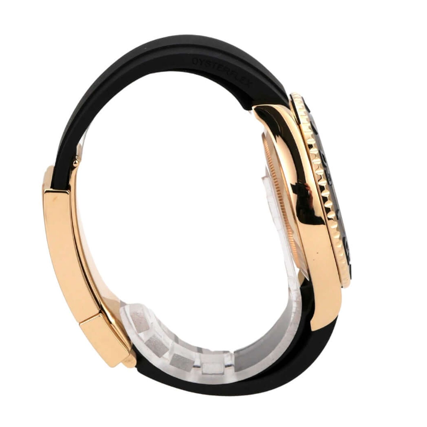 Rolex Yacht-Master 42 226658 - (6/8)