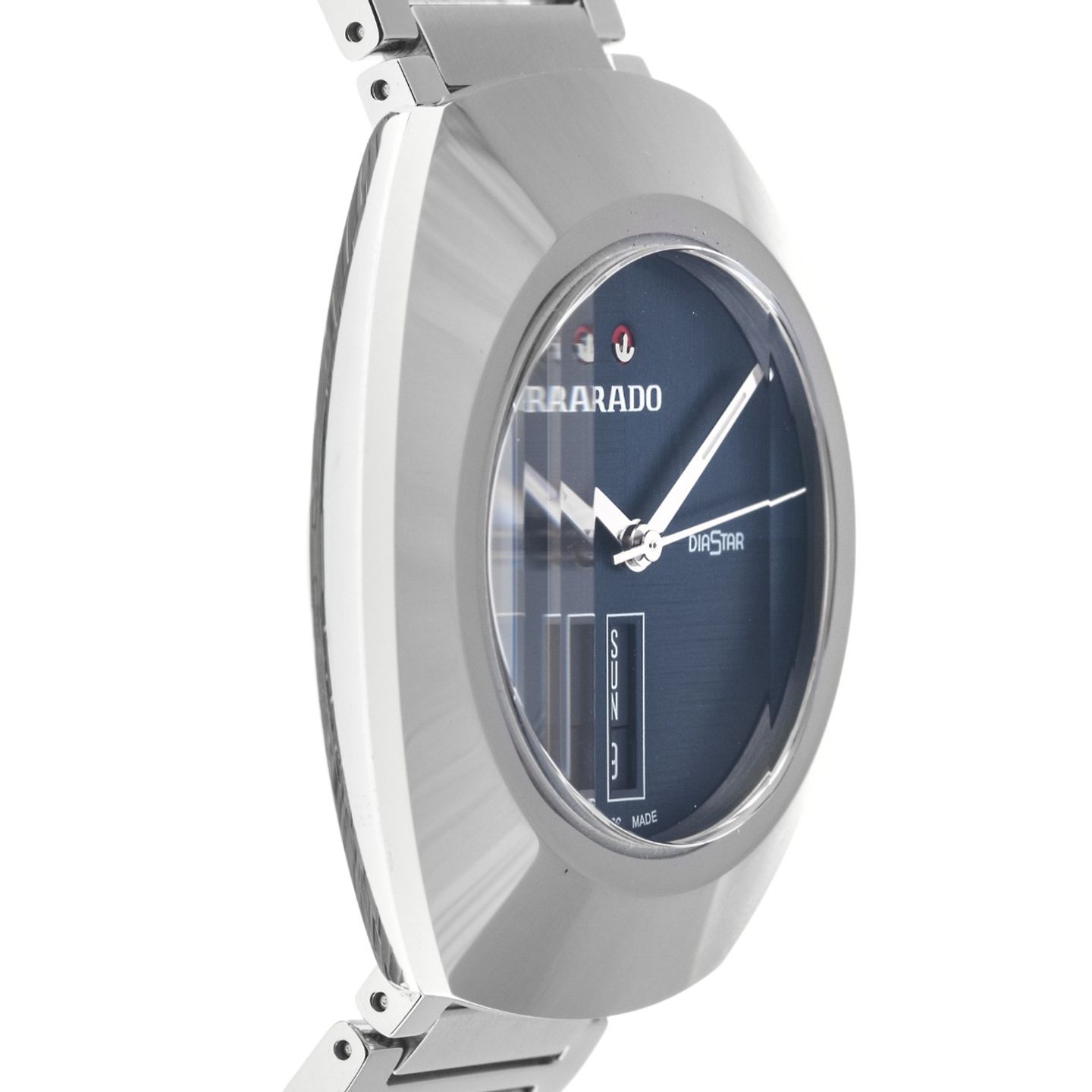 Rado Original R12160213 - (5/7)