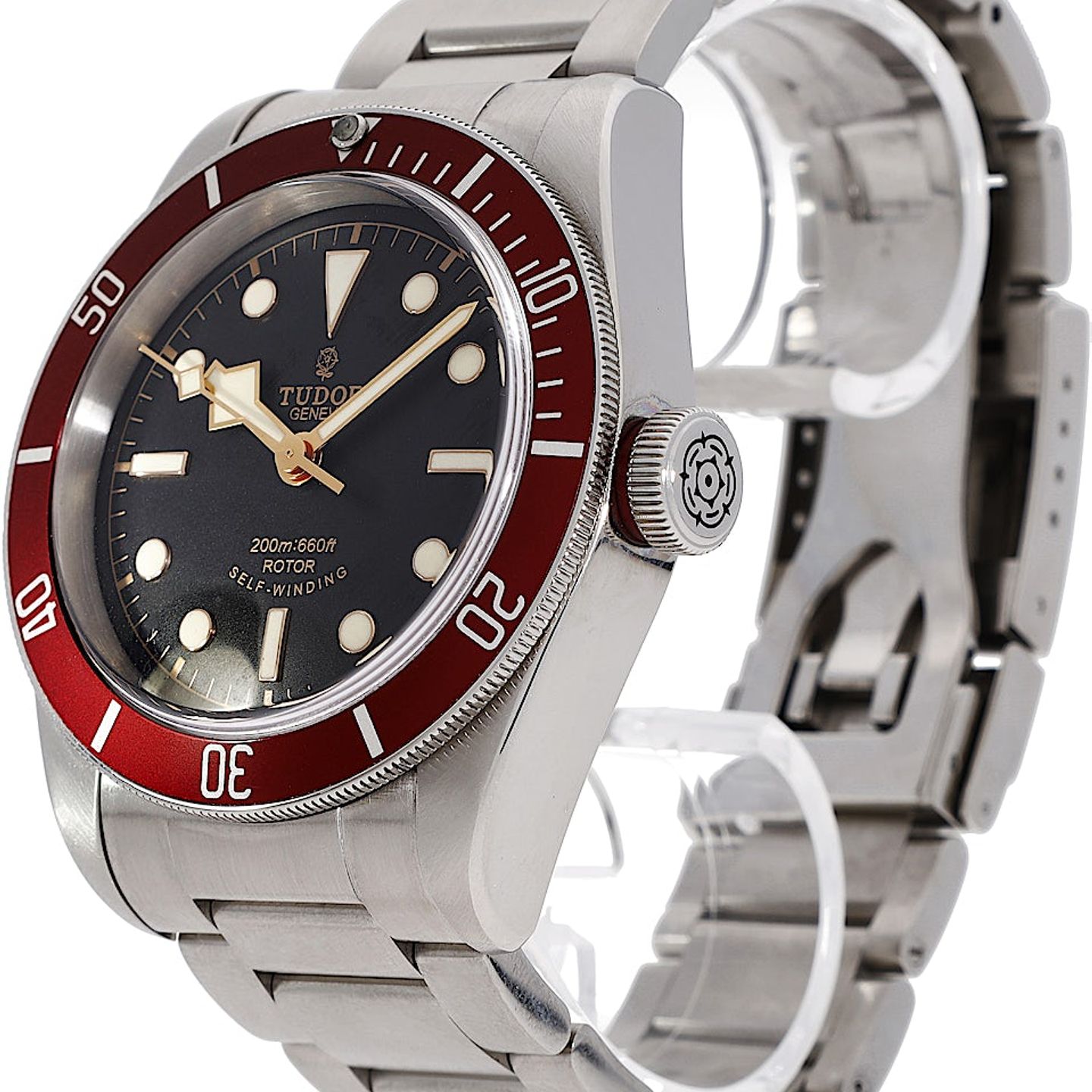 Unknown Unknown 79230R - (3/5)