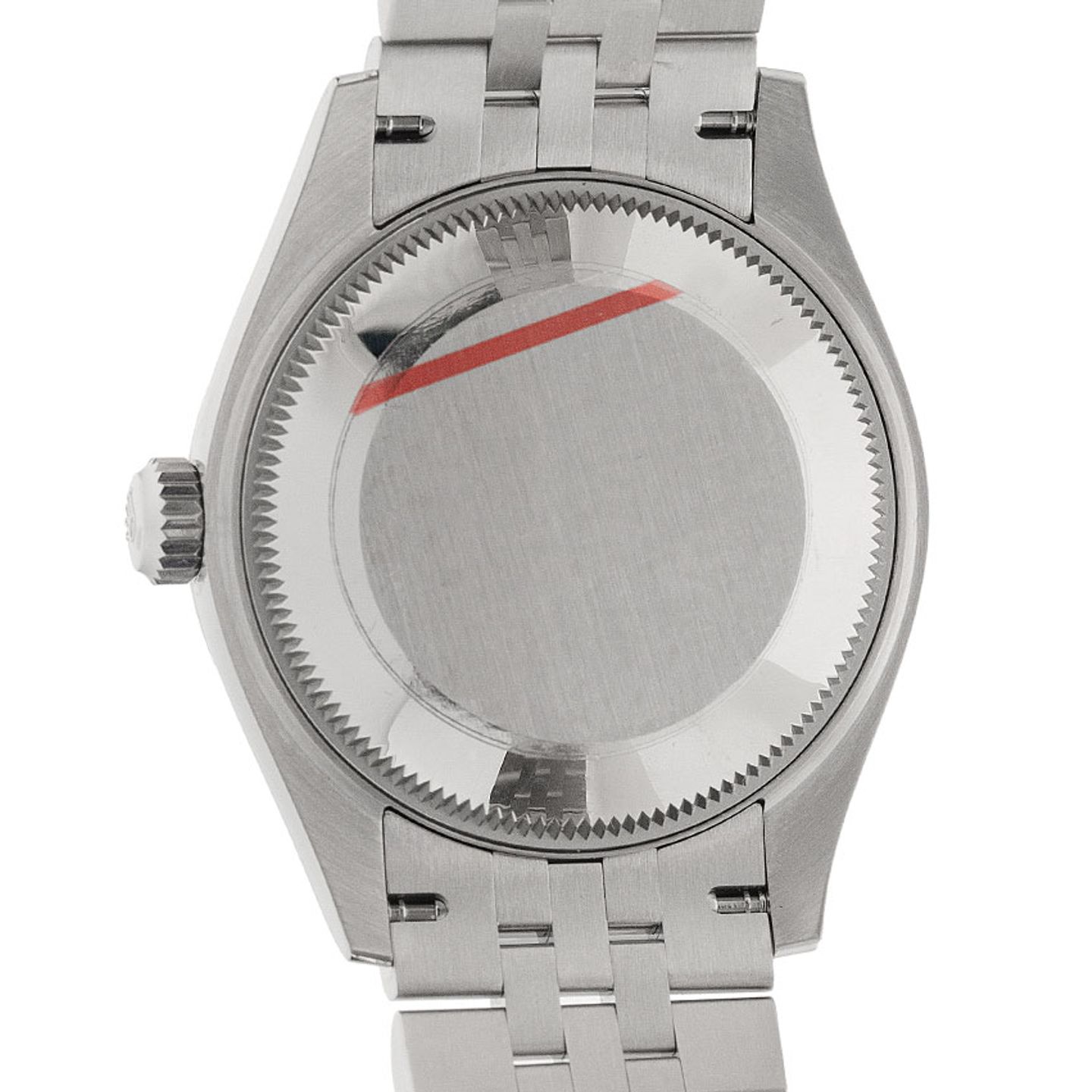 Rolex Datejust 31 278240 - (6/7)