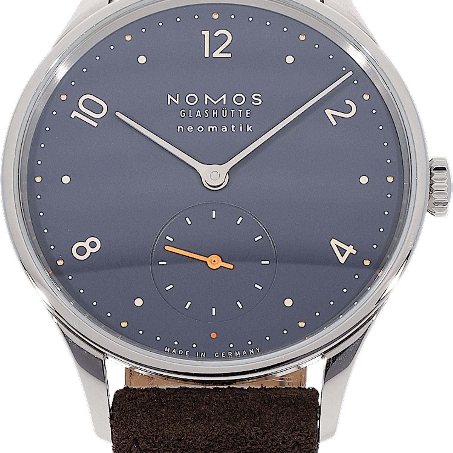 Unknown Unknown 1205 - (2/5)