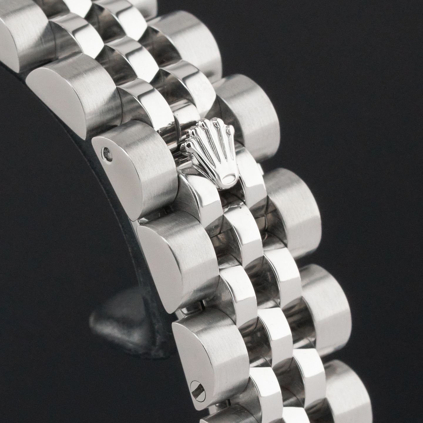 Rolex Lady-Datejust 179174 - (8/8)