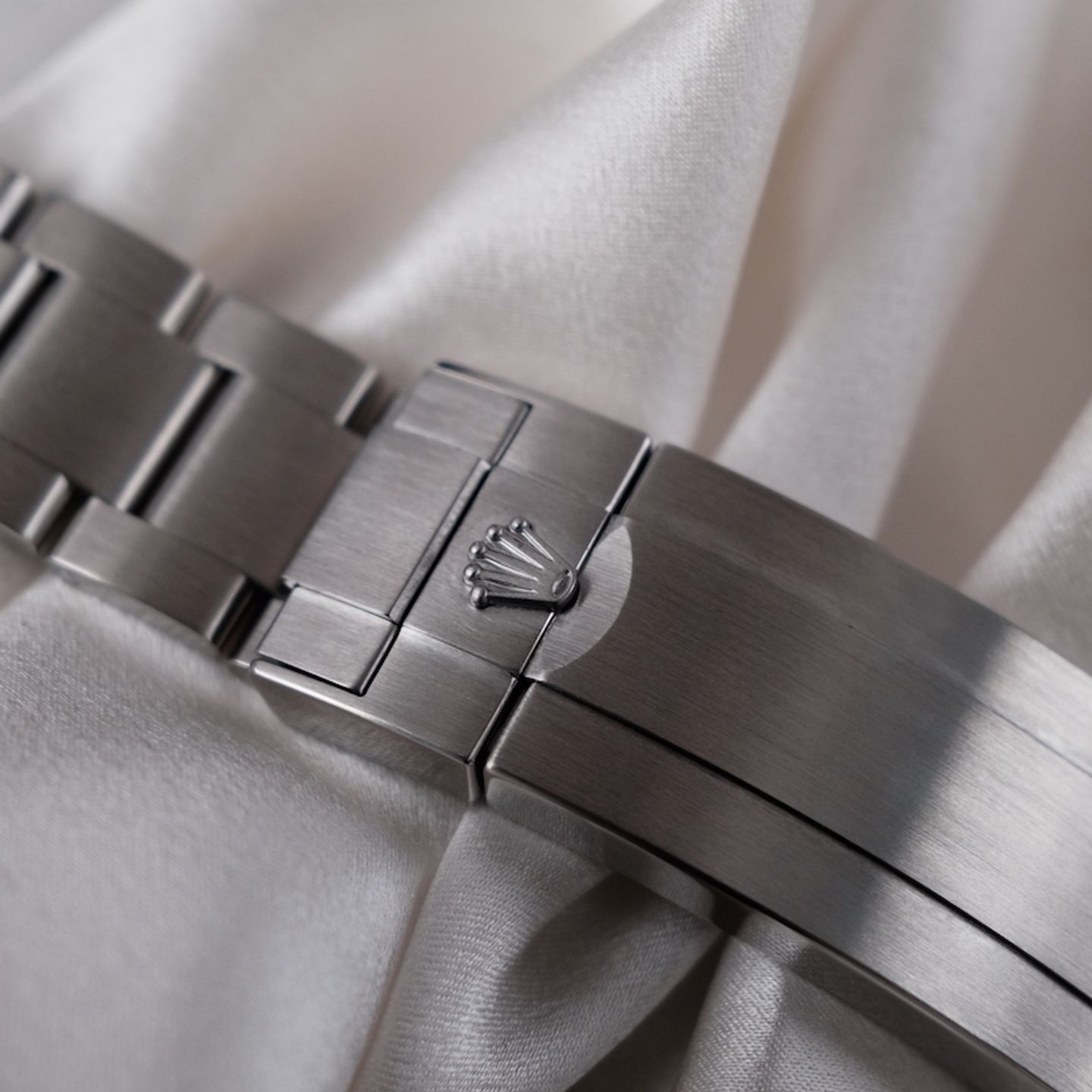 Rolex Sea-Dweller Deepsea 126660 - (7/8)