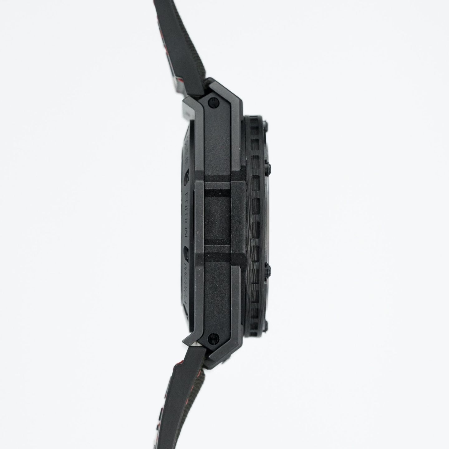 Unknown Unknown 703.CI.1123.NR.FM010 - (7/8)