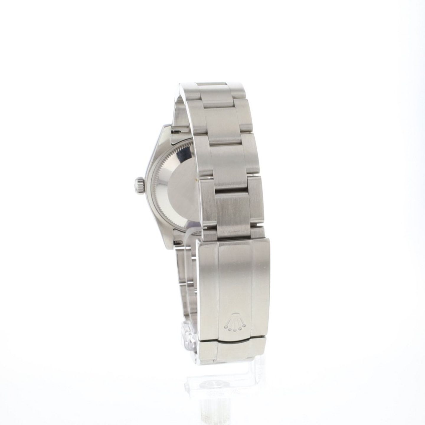 Rolex Oyster Perpetual 31 177200 - (4/6)