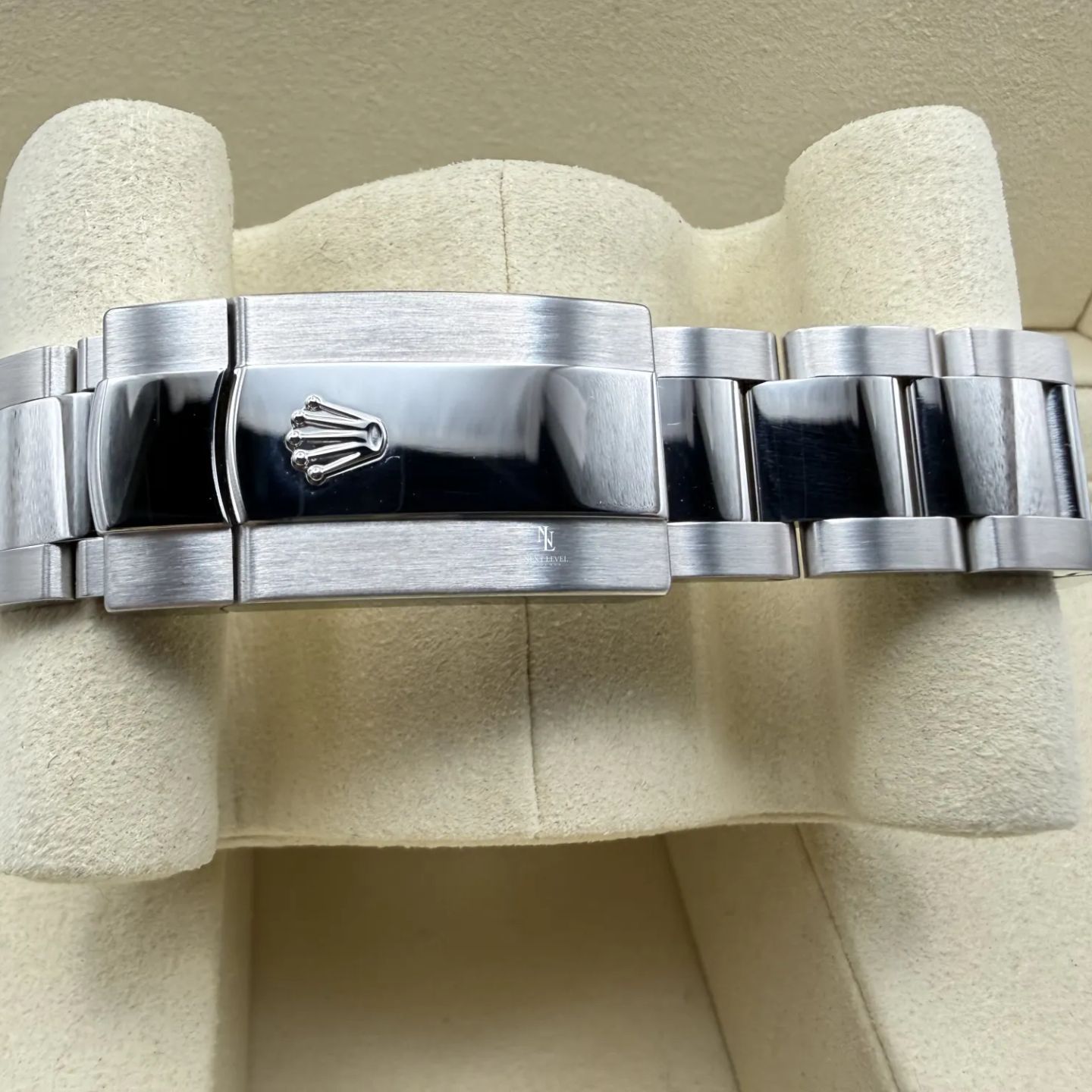 Rolex Datejust 41 126300 - (6/8)