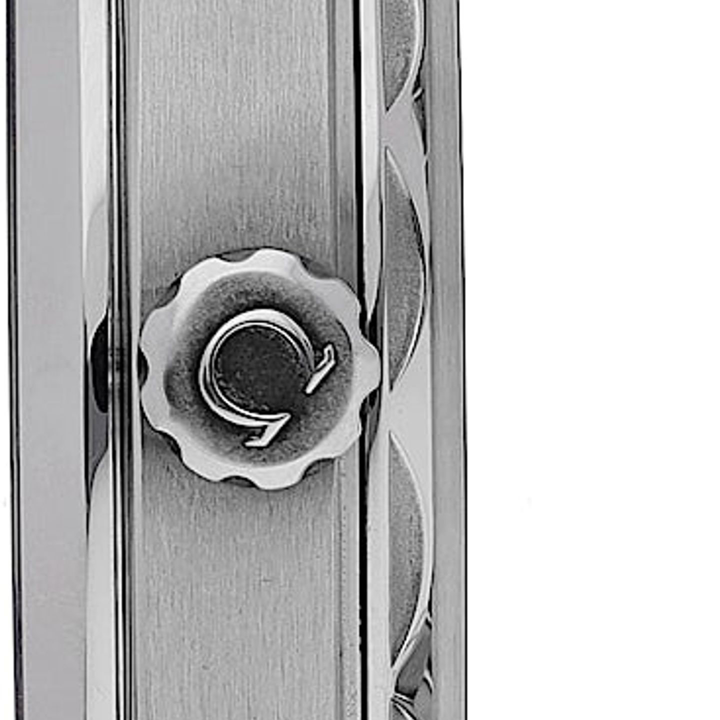 Omega Seamaster Aqua Terra 220.10.41.21.06.001 (2021) - Grey dial 41 mm Steel case (4/5)