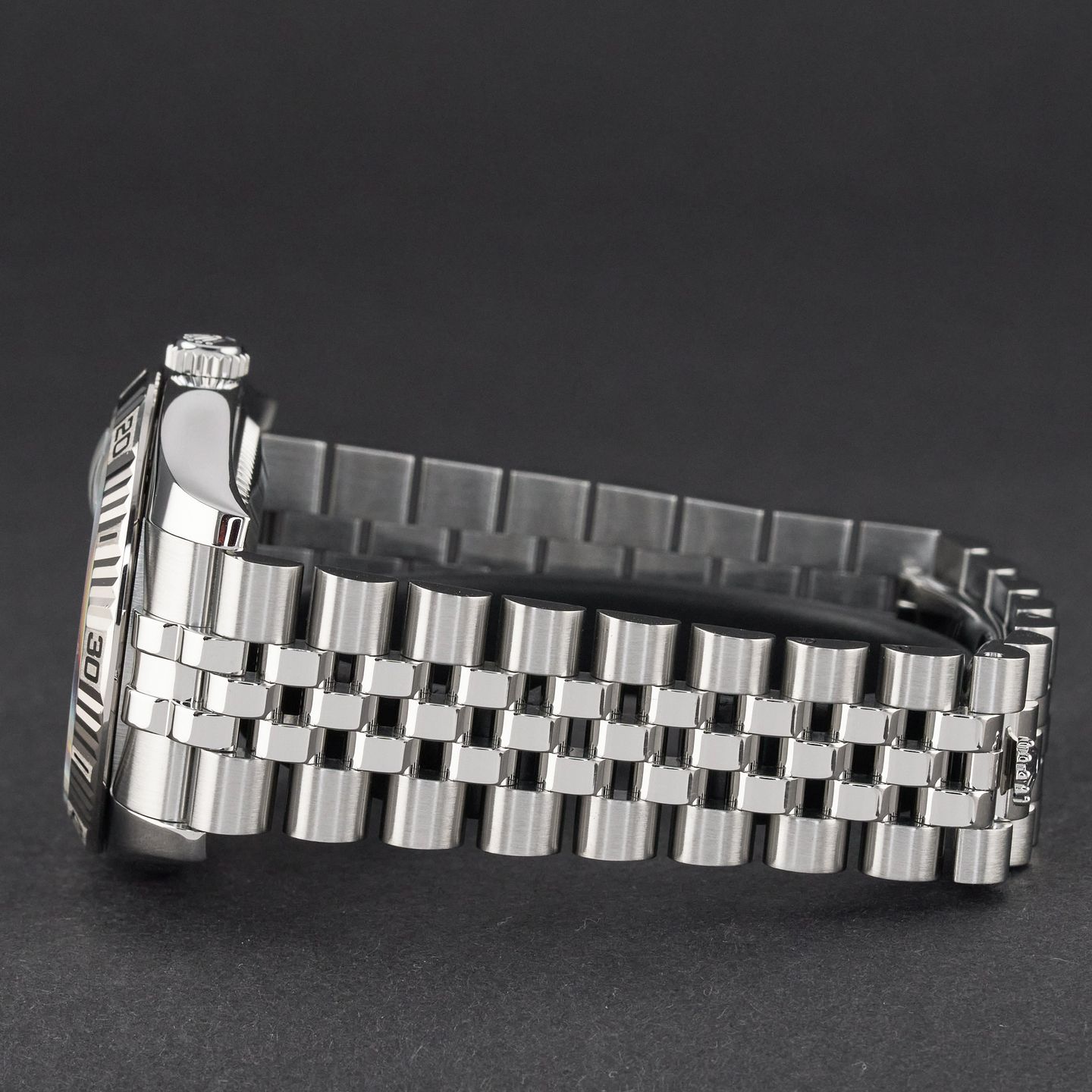 Rolex Datejust Turn-O-Graph 116264 - (5/8)