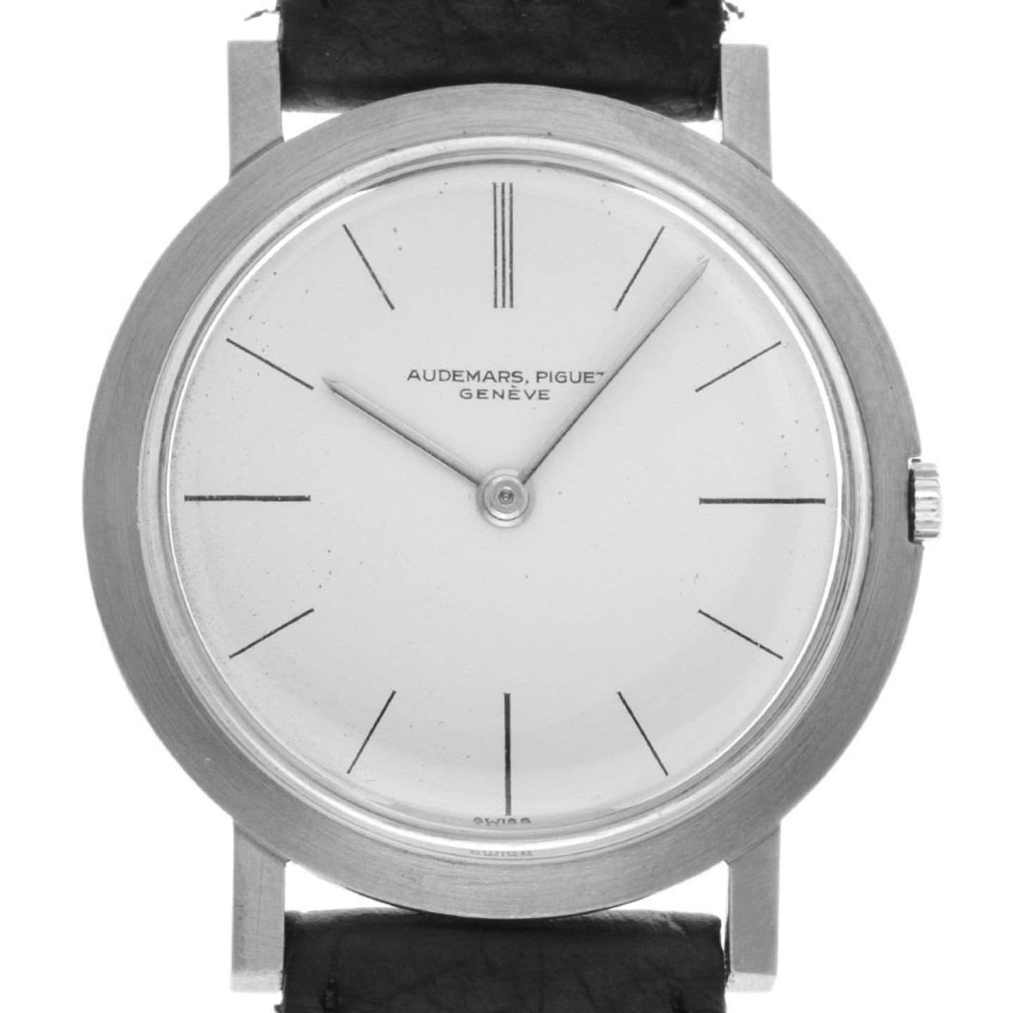 Unknown Unknown Unknown (1970) - (1/7)