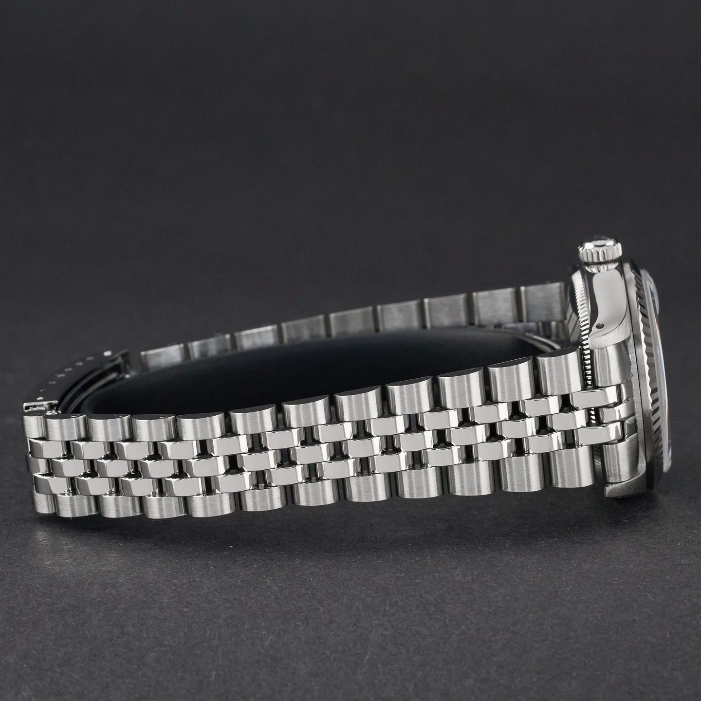 Rolex Datejust 31 68274 - (6/8)