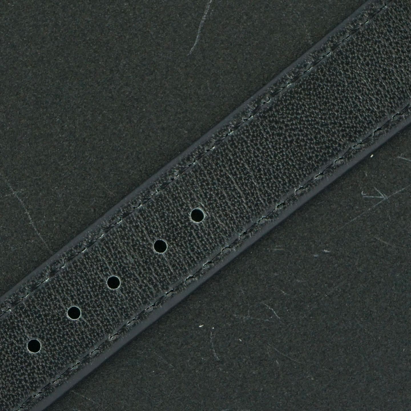 Cartier Santos 187901 - (6/8)