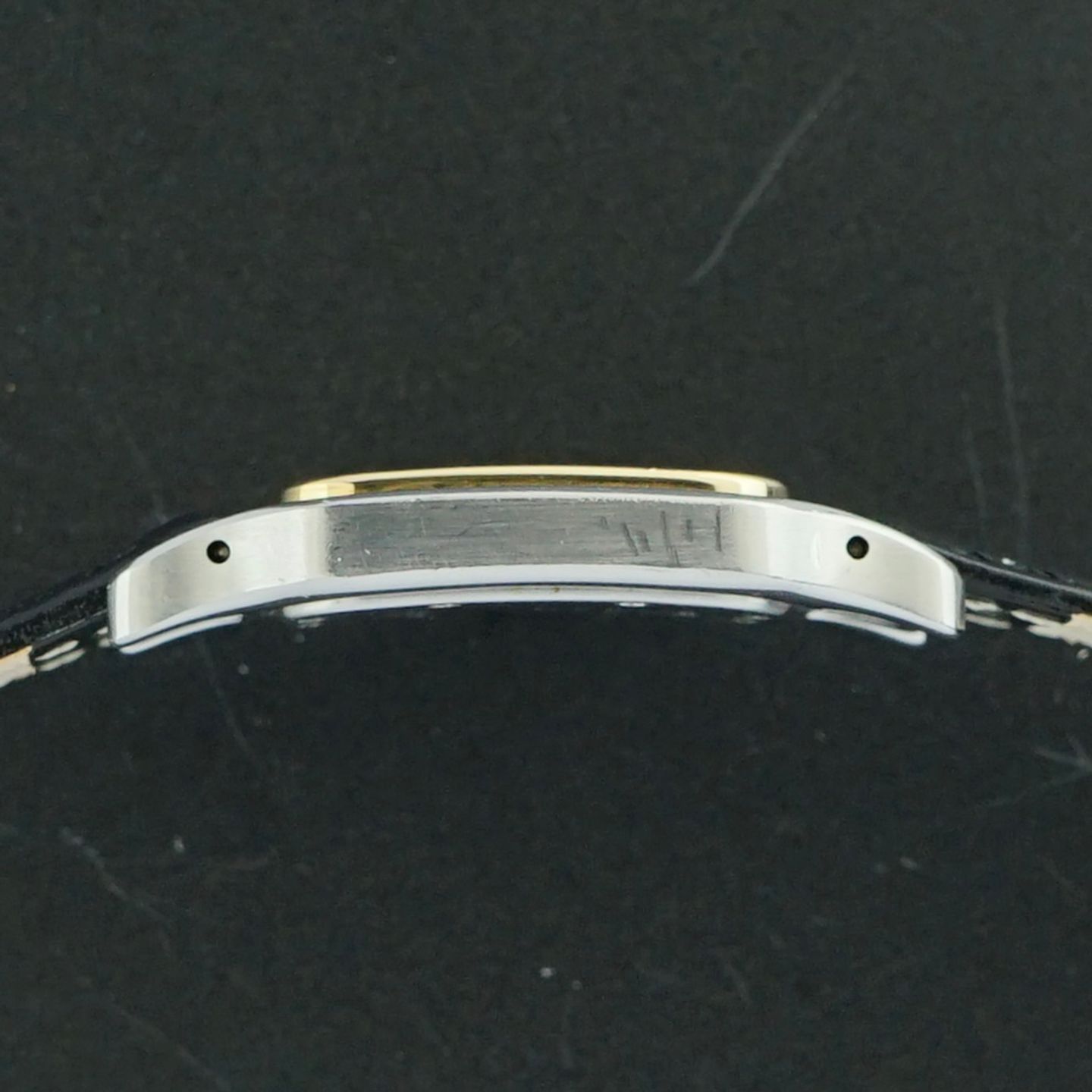 Cartier Santos 187901 - (5/8)