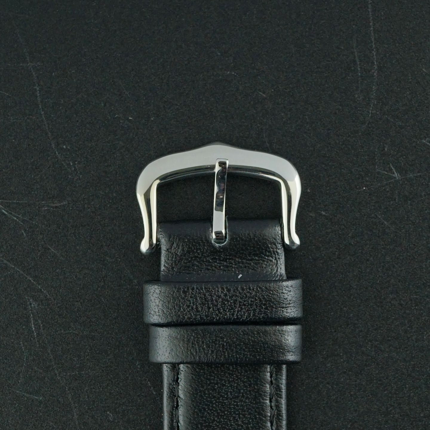 Cartier Santos 187901 - (7/8)