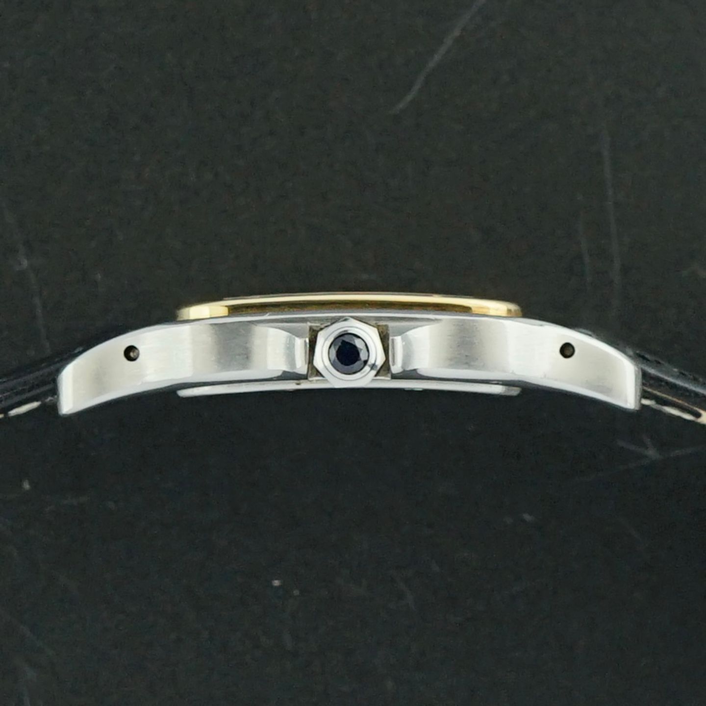 Cartier Santos 187901 - (4/8)