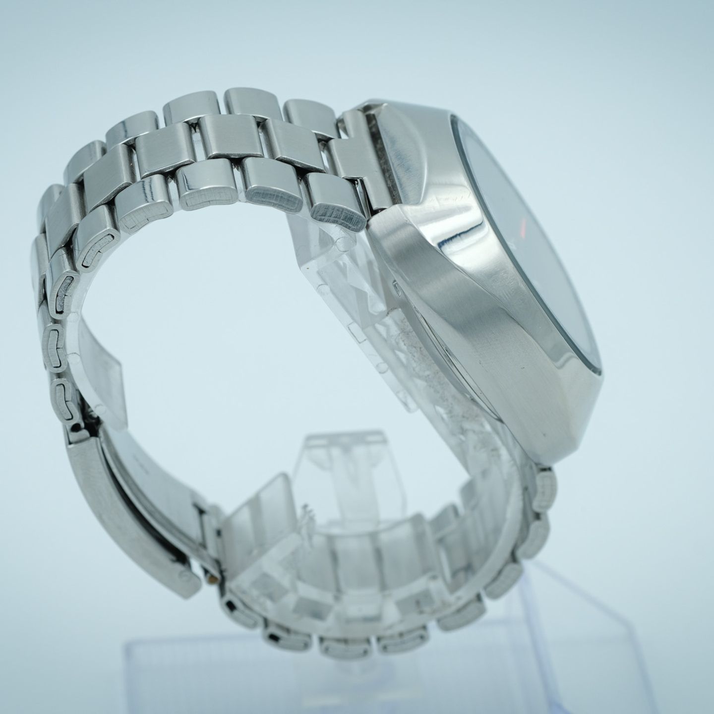 Sinn Vintage 150 - (6/8)