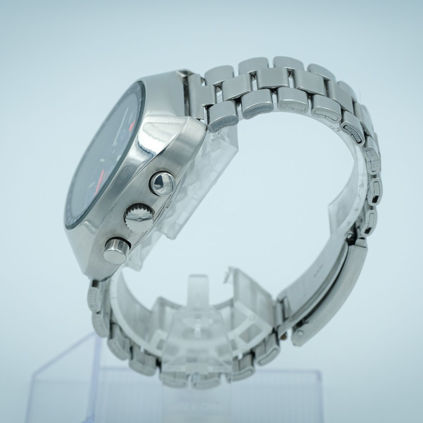 Sinn Vintage 150 - (5/8)