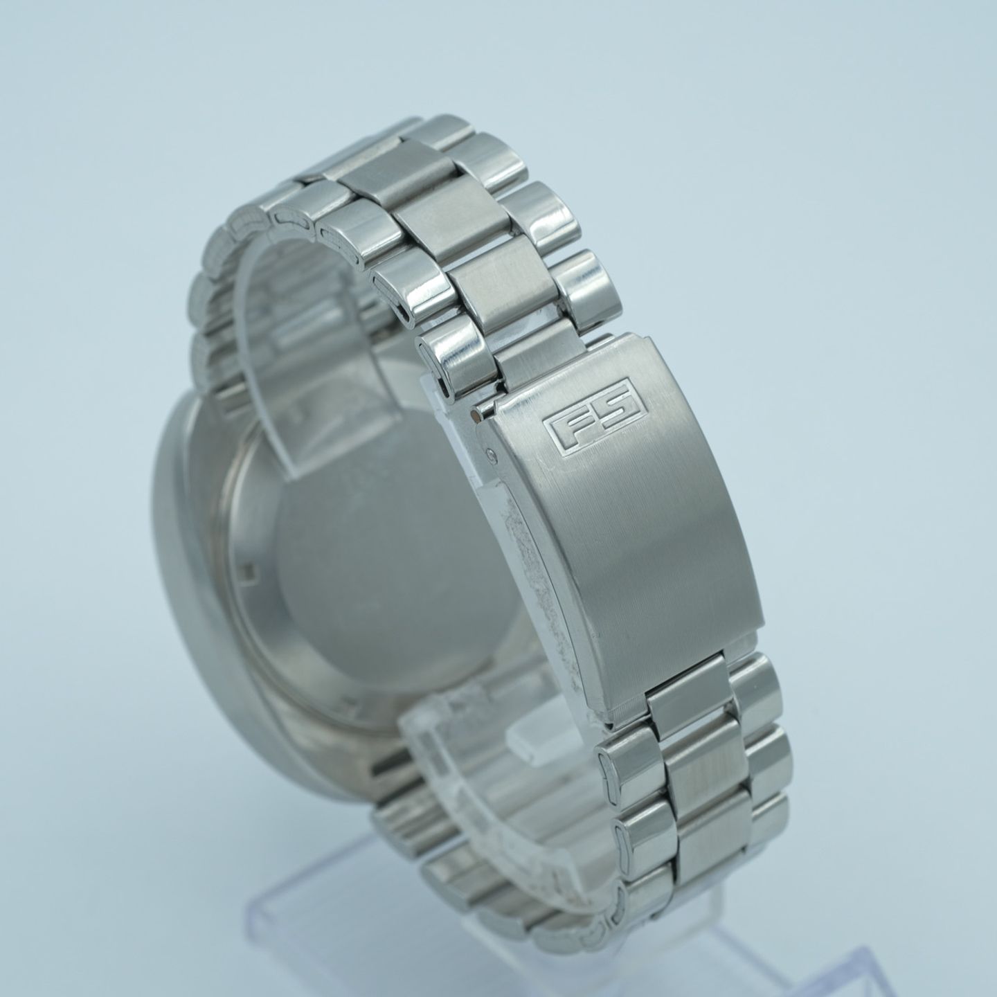 Sinn Vintage 150 - (8/8)