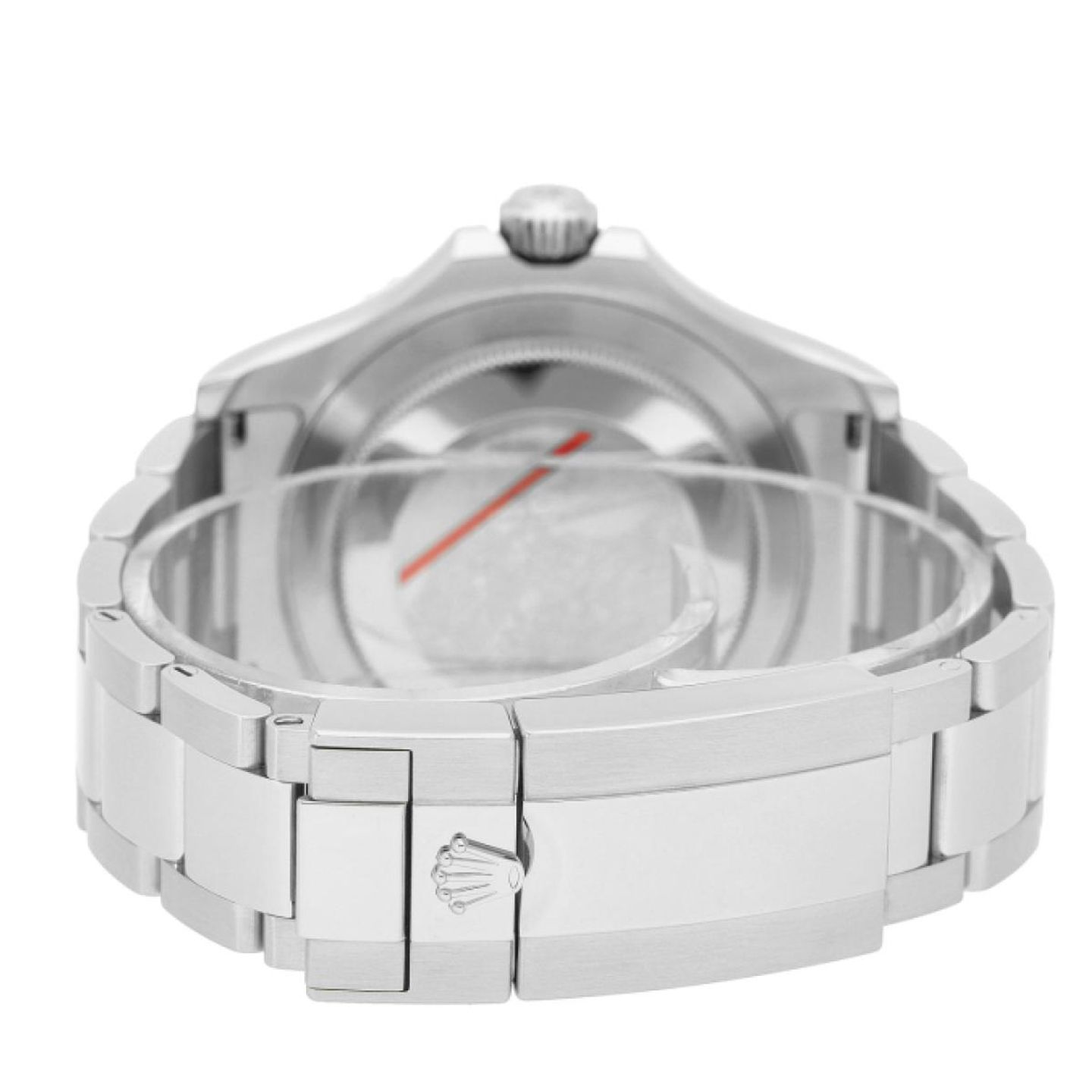 Rolex Yacht-Master 40 126622 - (4/5)