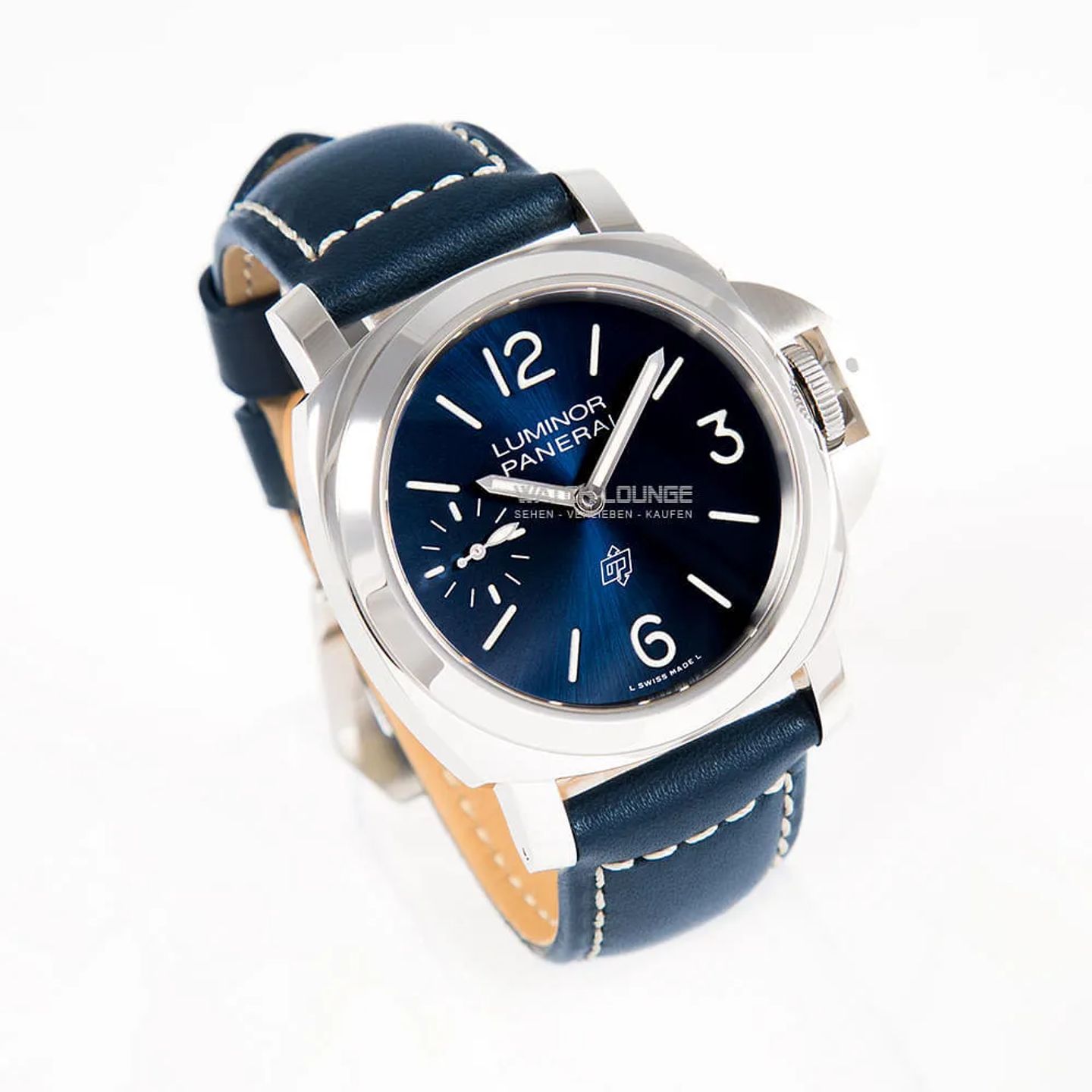 Panerai Luminor PAM01085 - (4/8)