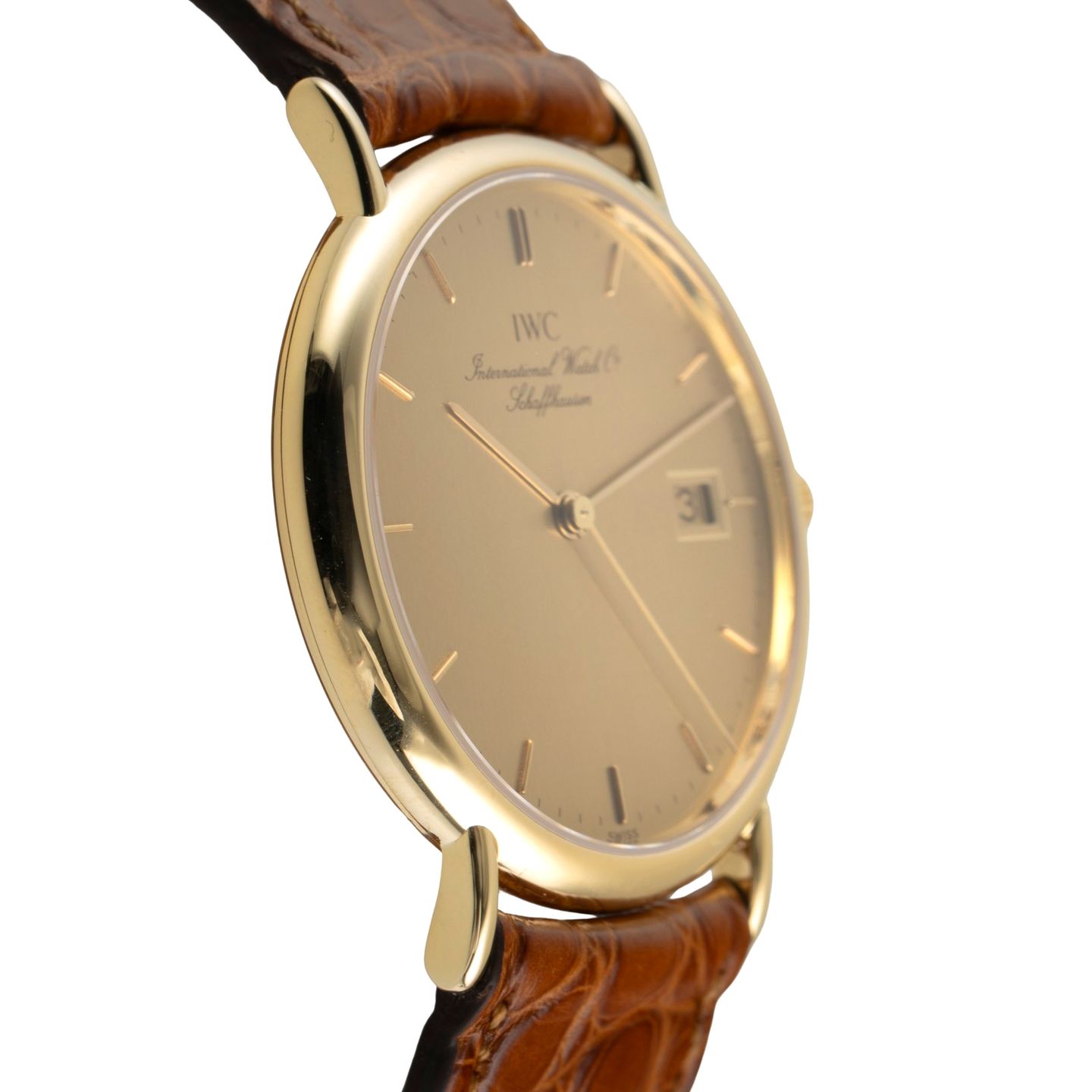 Unknown Unknown IW333101 (2000) - (7/8)