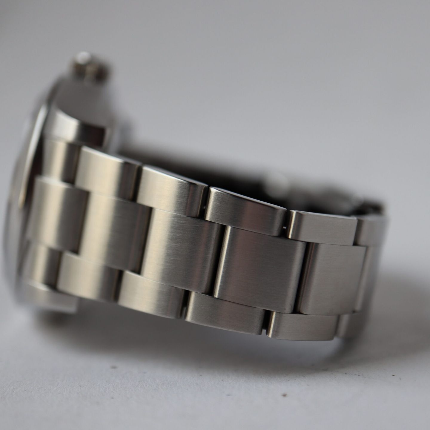 Rolex Air-King 116900 - (4/8)